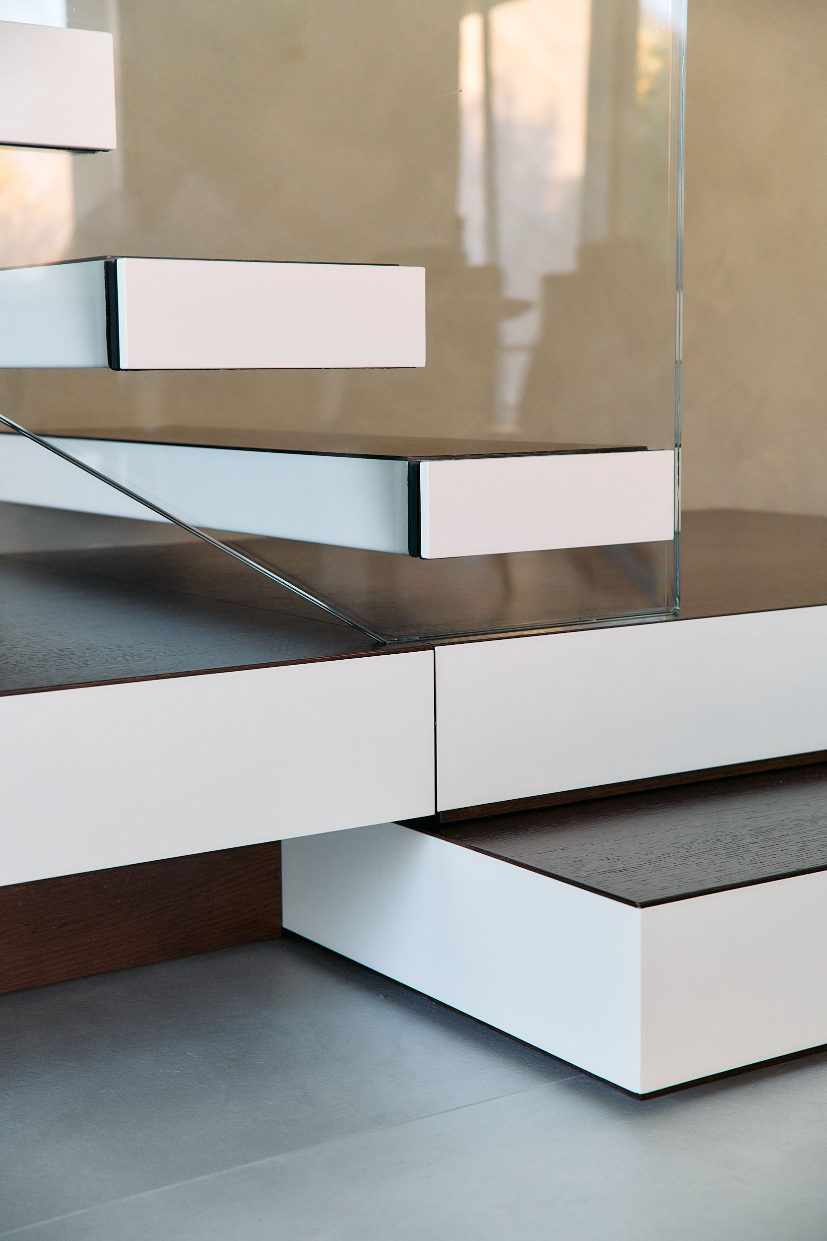 241128_Iterbau_Fontana_0406_low