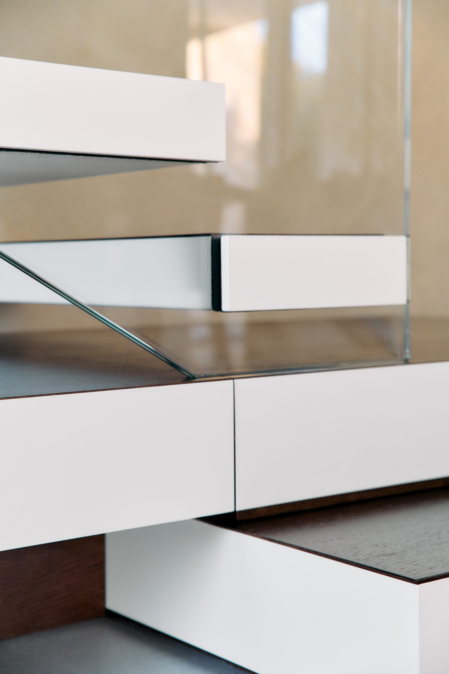 241128_Iterbau_Fontana_0407