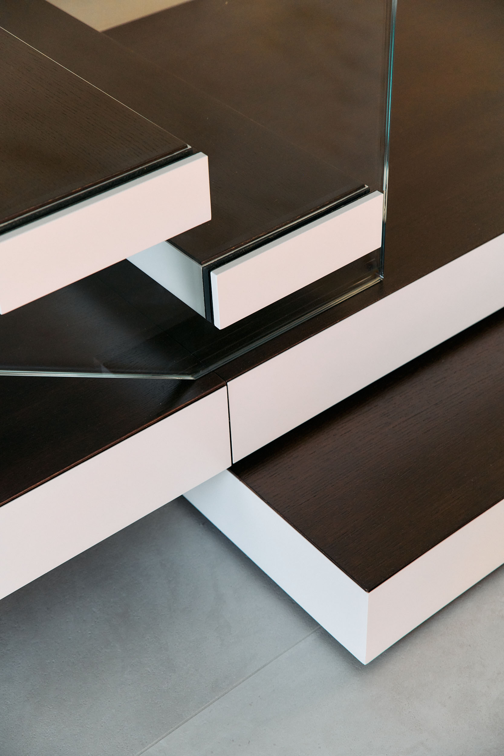 241128_Iterbau_Fontana_0410_low