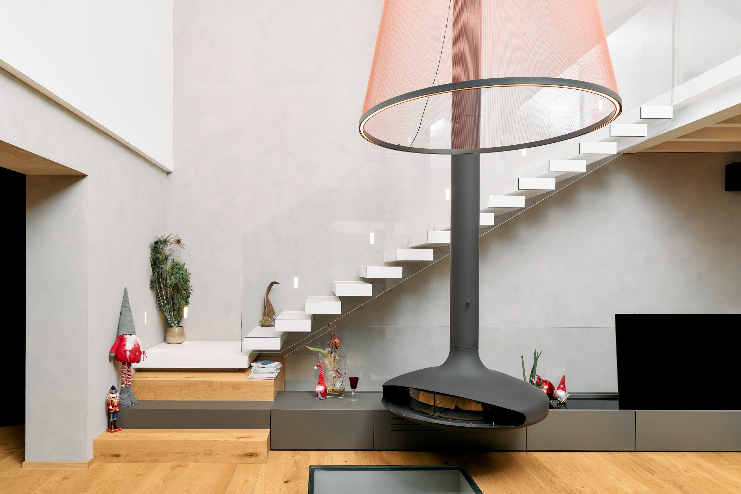 241128_Iterbau_Negrisolli_0411