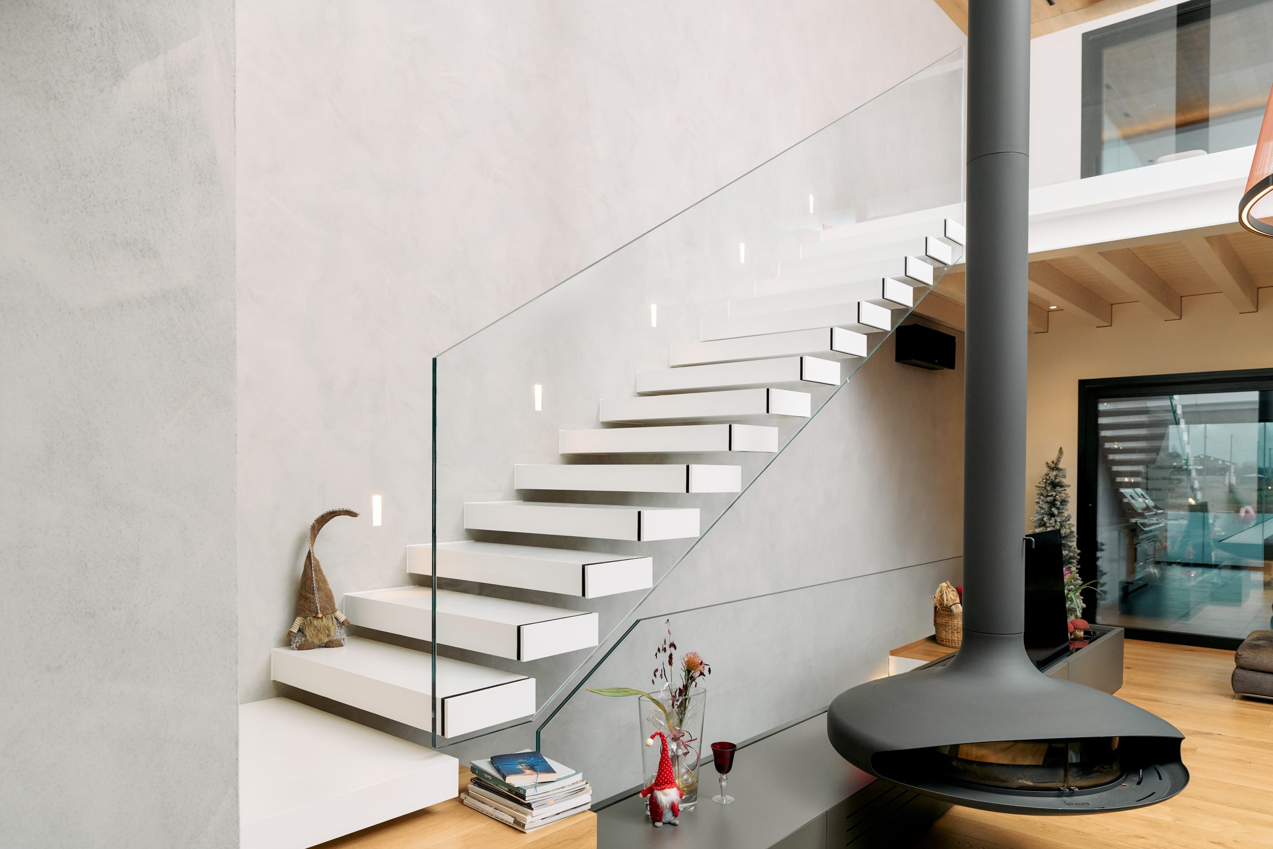 241128_Iterbau_Negrisolli_0414