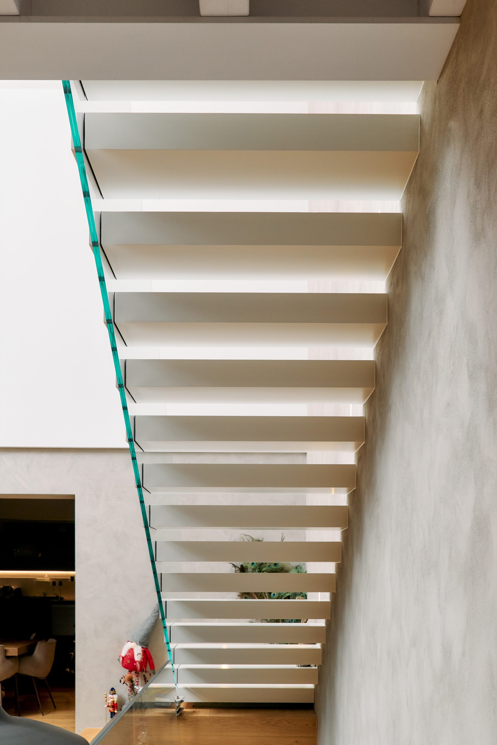 241128_Iterbau_Negrisolli_0423