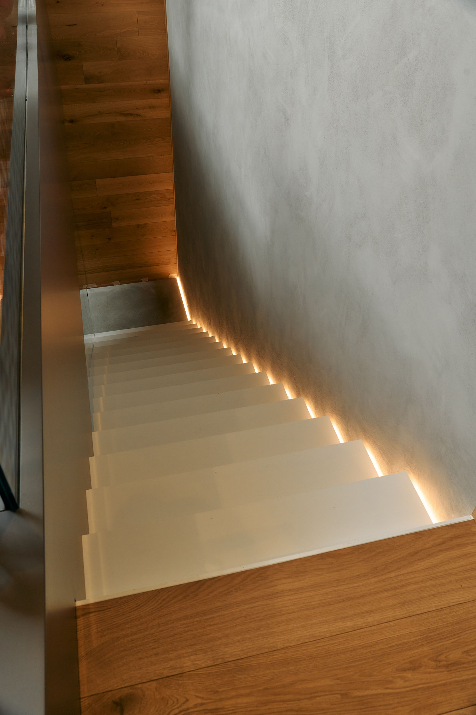 241128_Iterbau_Negrisolli_0424_low