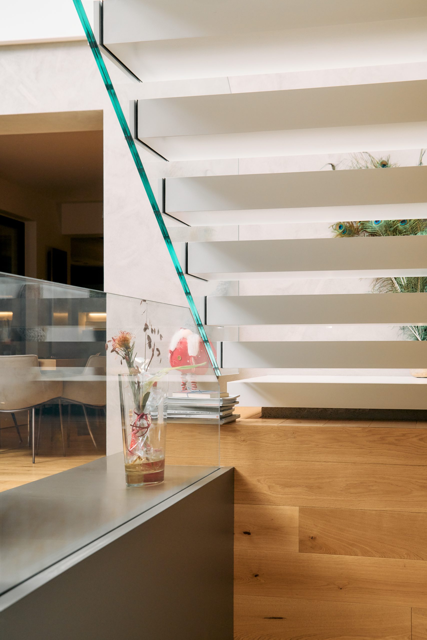 241128_Iterbau_Negrisolli_0425