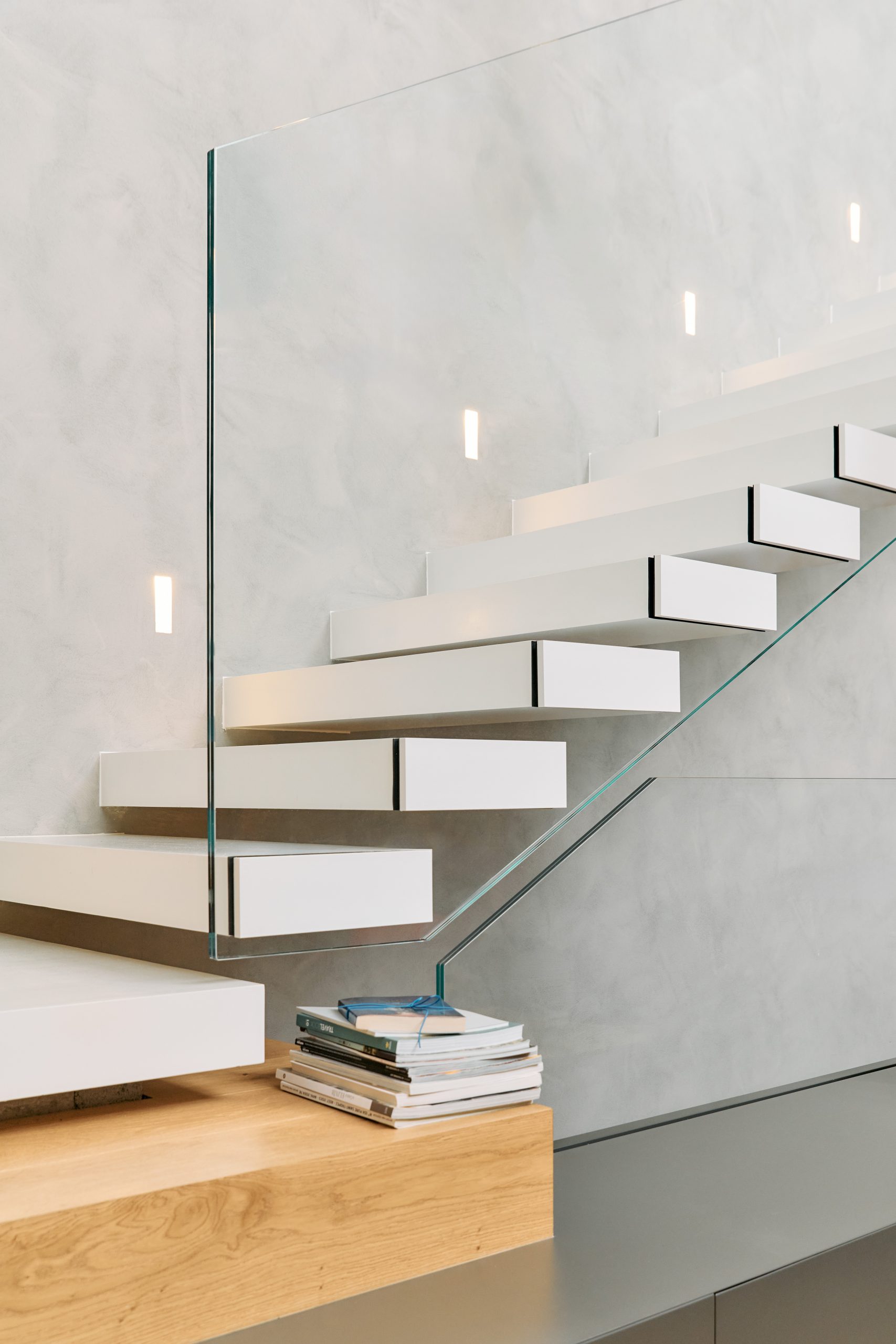 241128_Iterbau_Negrisolli_0441