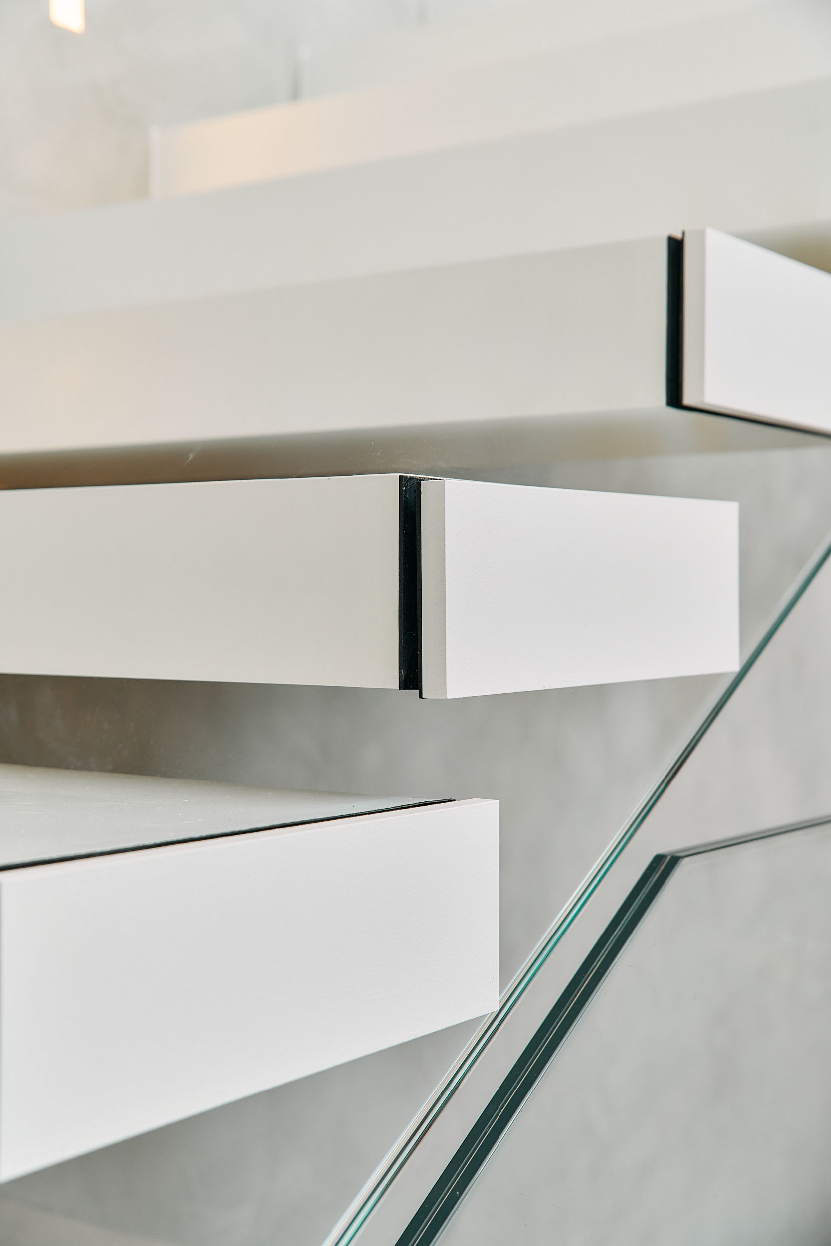 241128_Iterbau_Negrisolli_0442_low