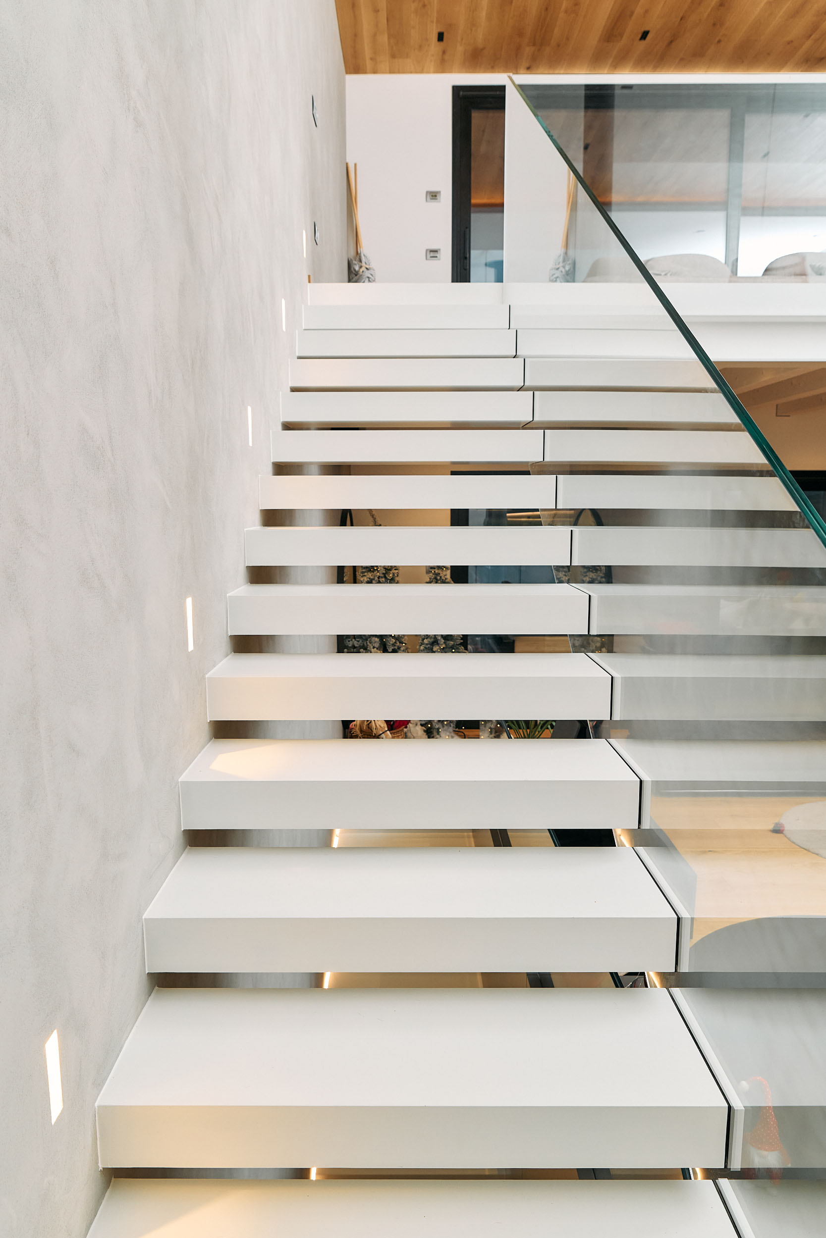 241128_Iterbau_Negrisolli_0444_low