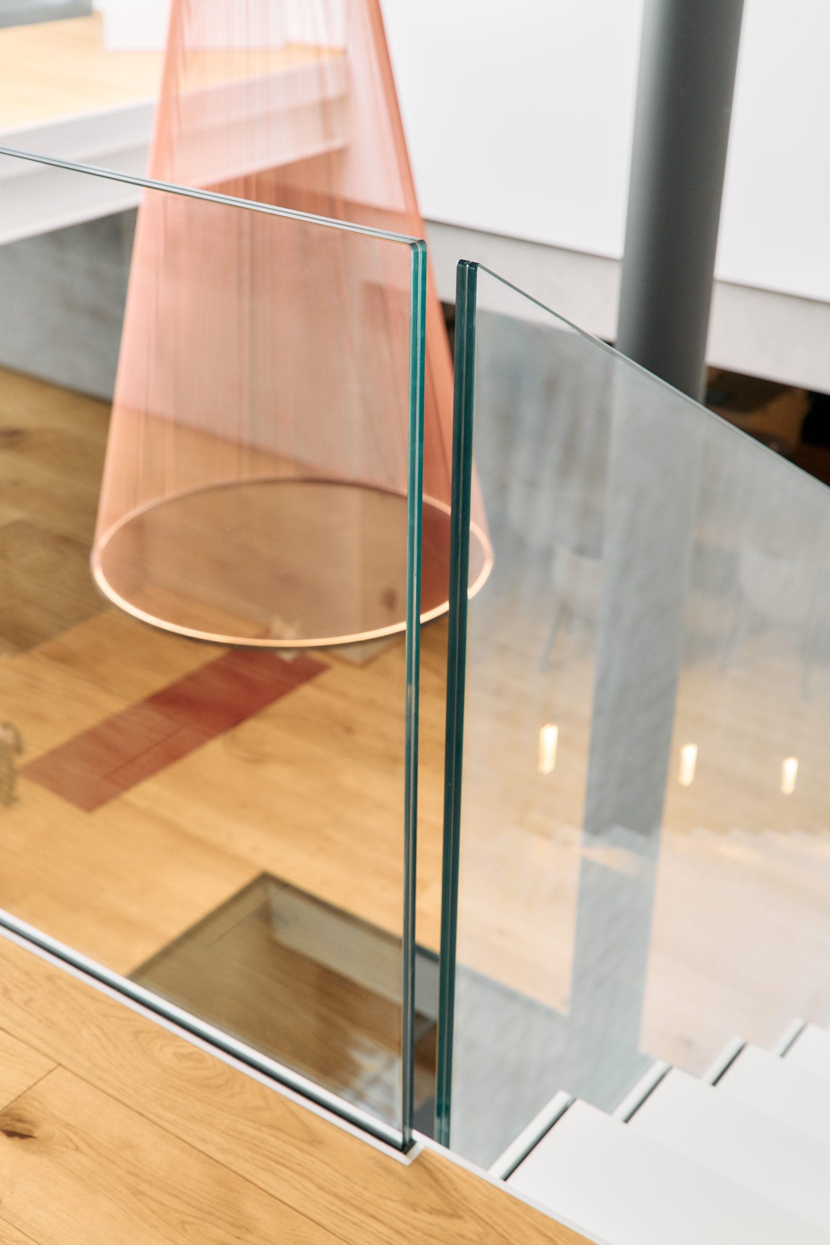 241128_Iterbau_Negrisolli_0445