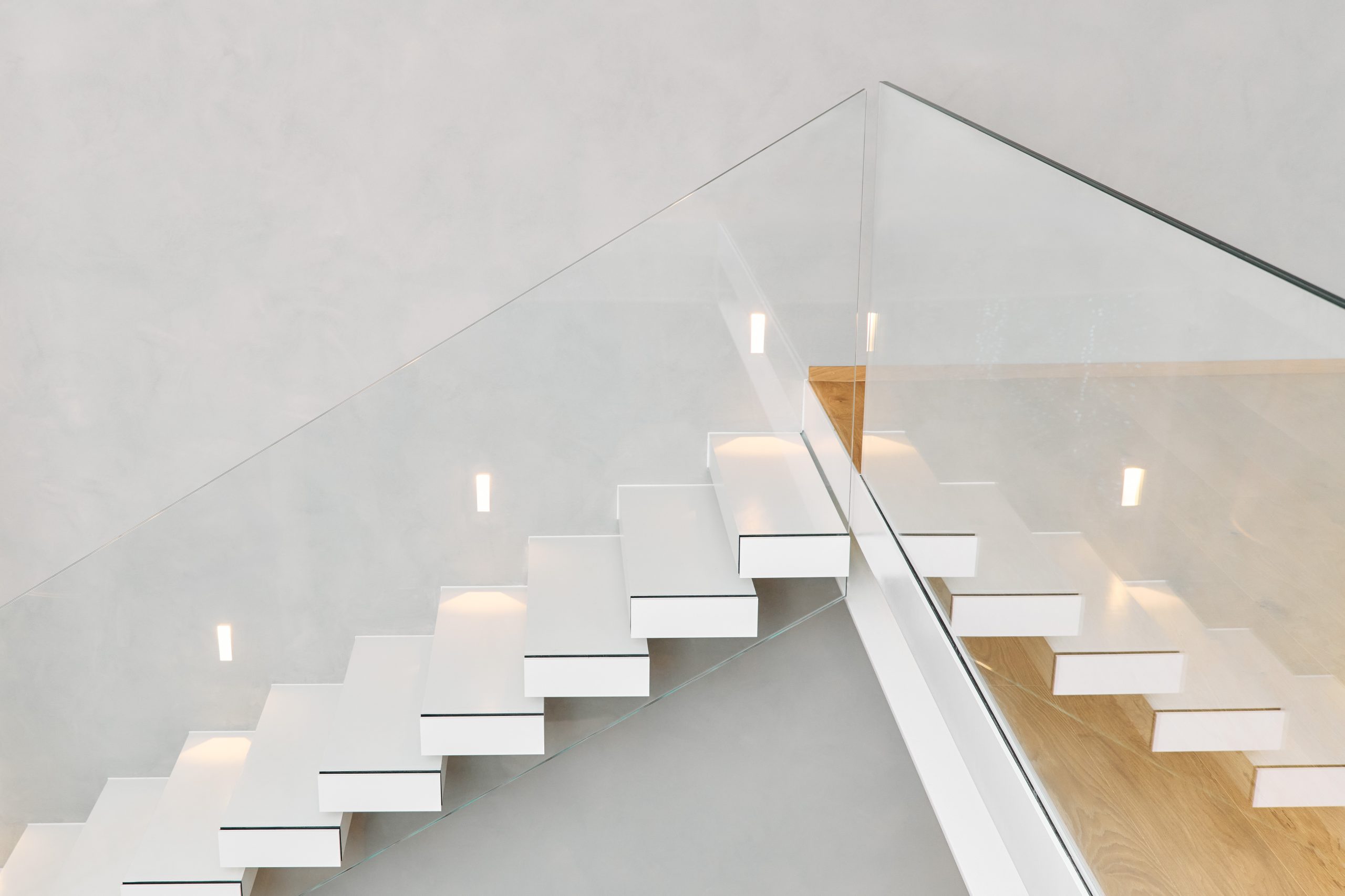 241128_Iterbau_Negrisolli_0452