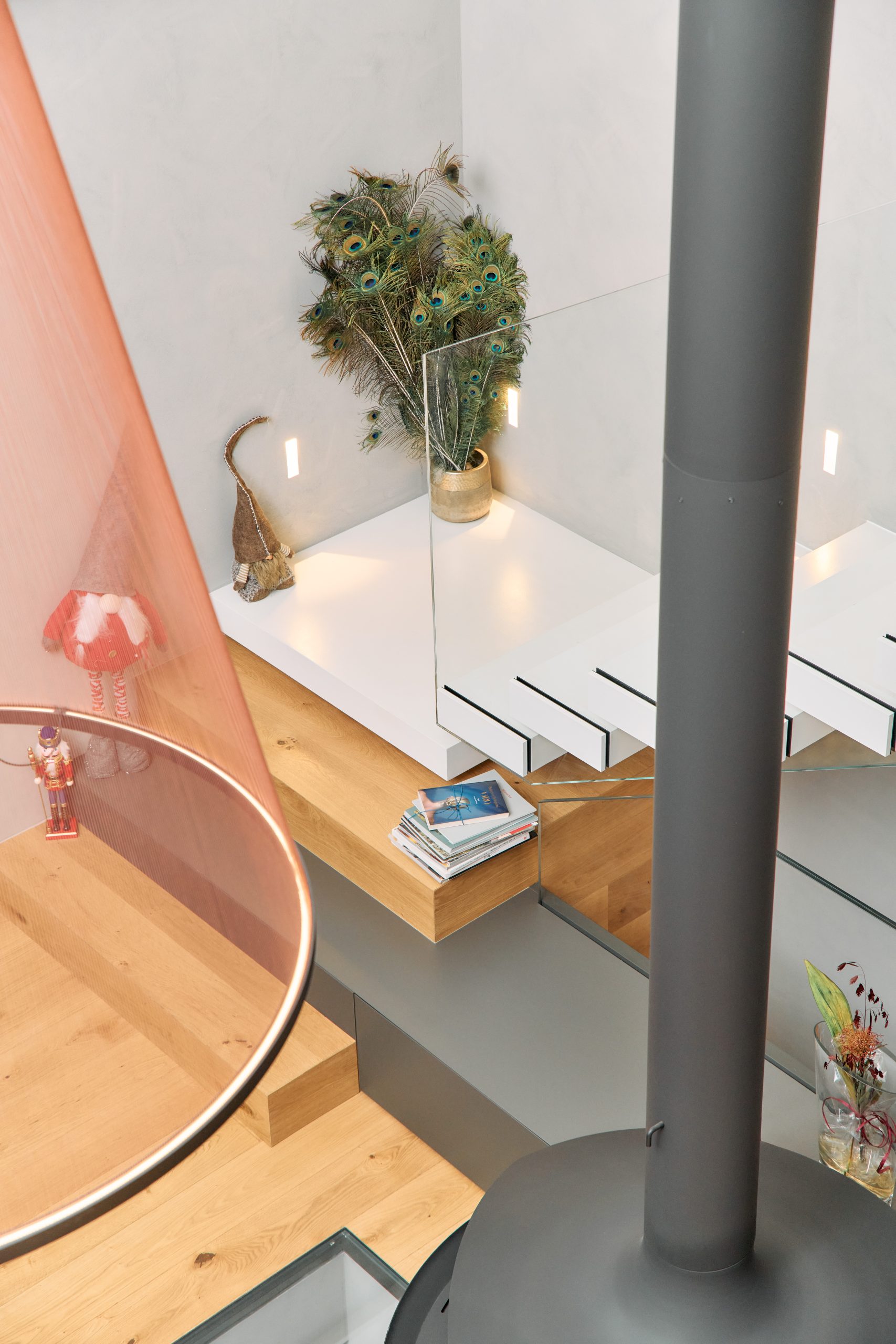 241128_Iterbau_Negrisolli_0453