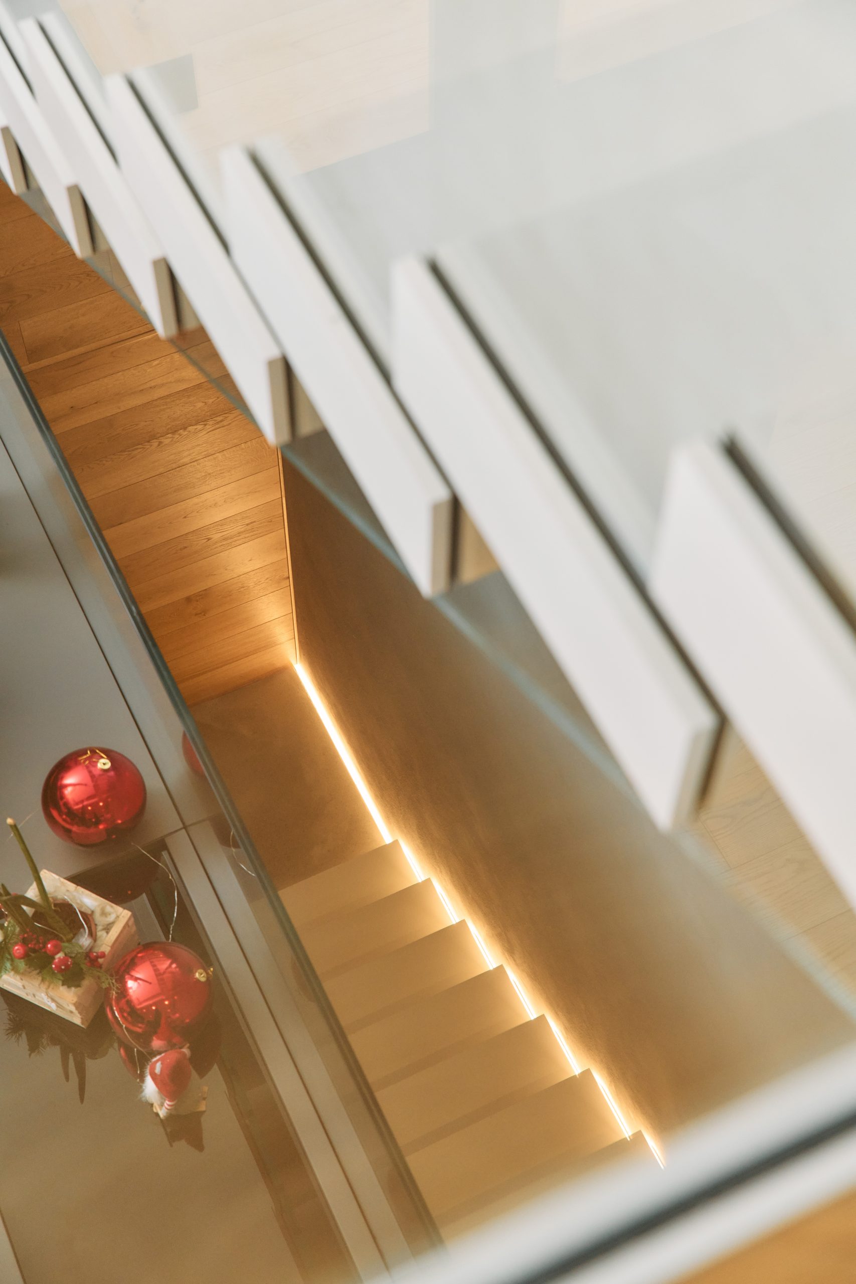 241128_Iterbau_Negrisolli_0466