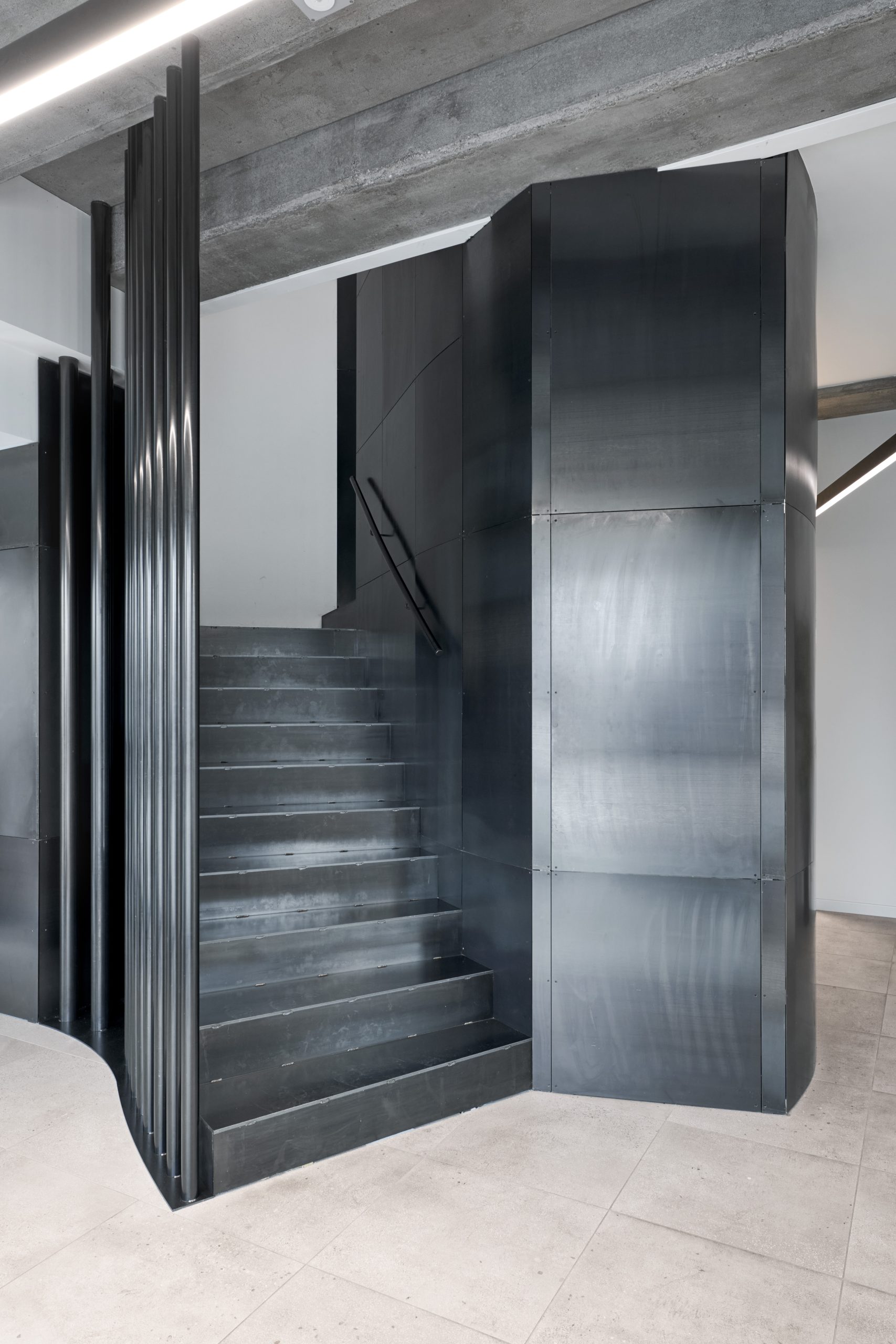 250207_Iterbau_CPgroup_02702