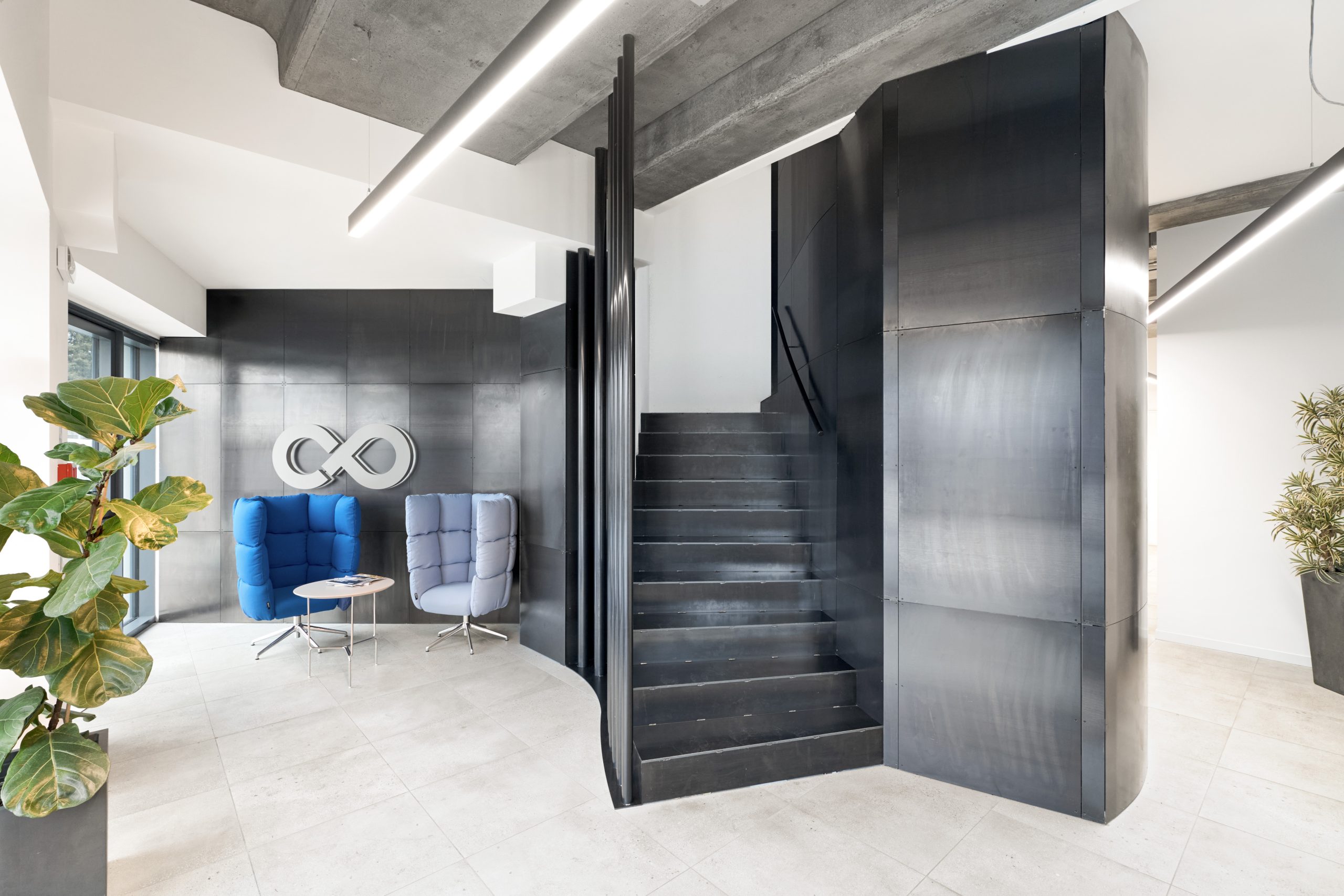 250207_Iterbau_CPgroup_02713