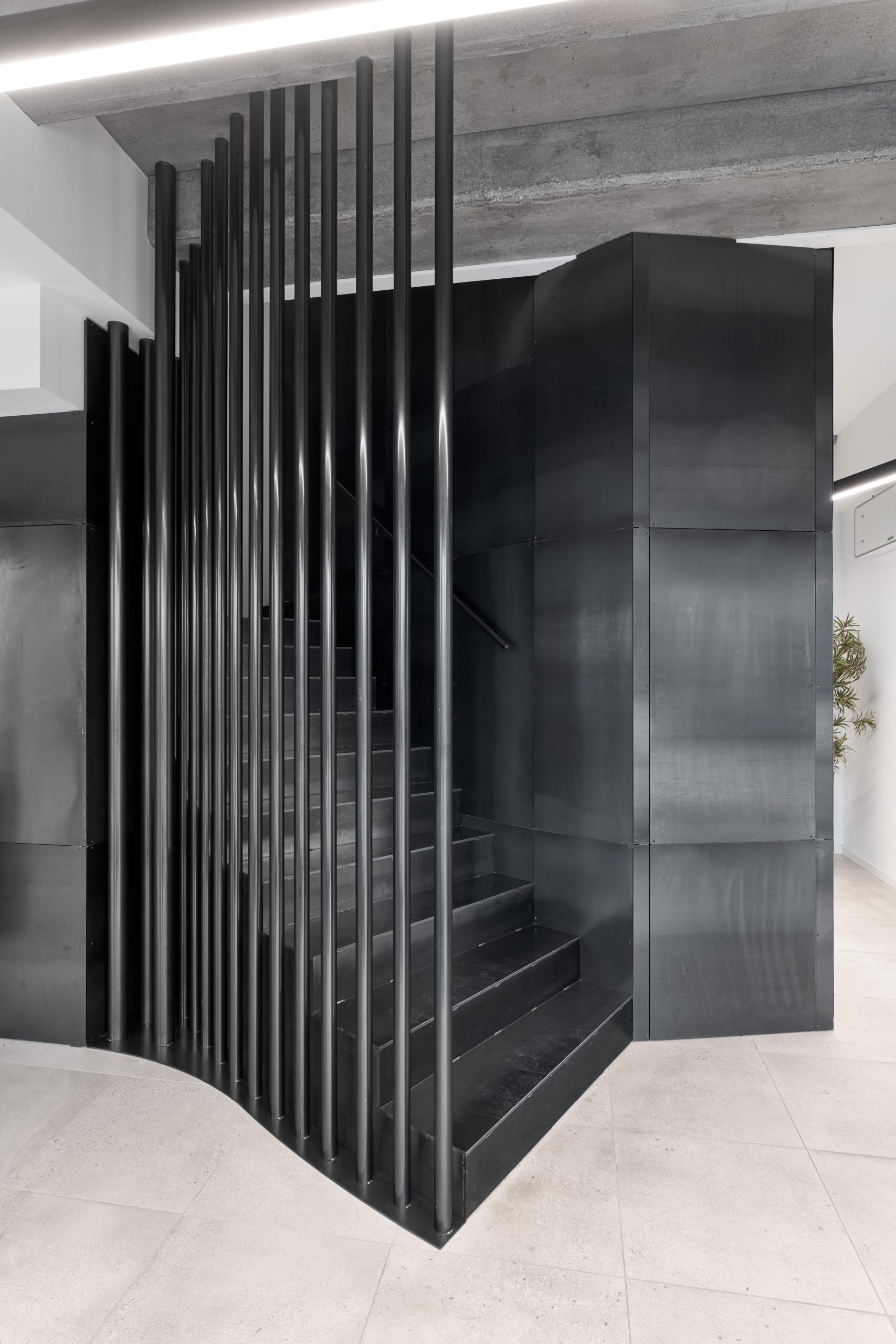 250207_Iterbau_CPgroup_02715