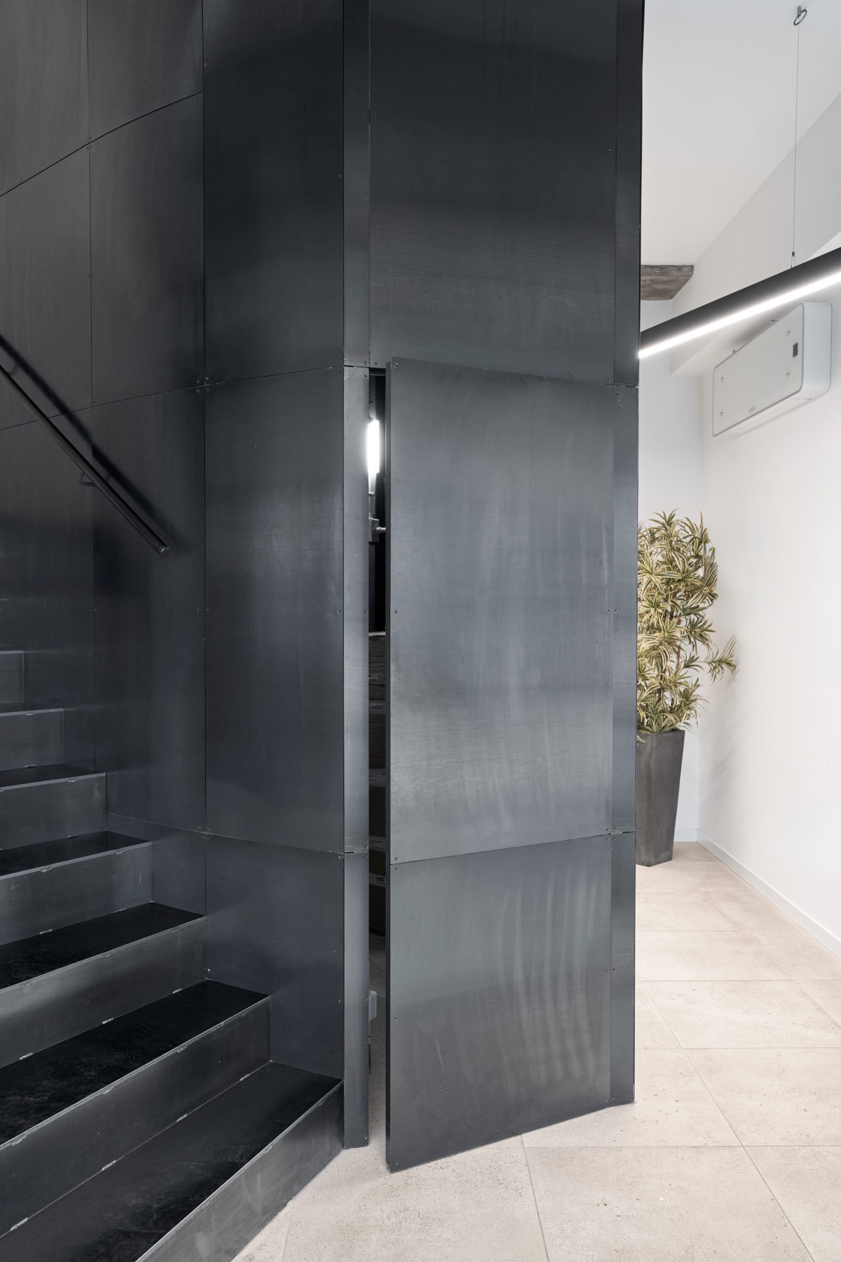 250207_Iterbau_CPgroup_02726