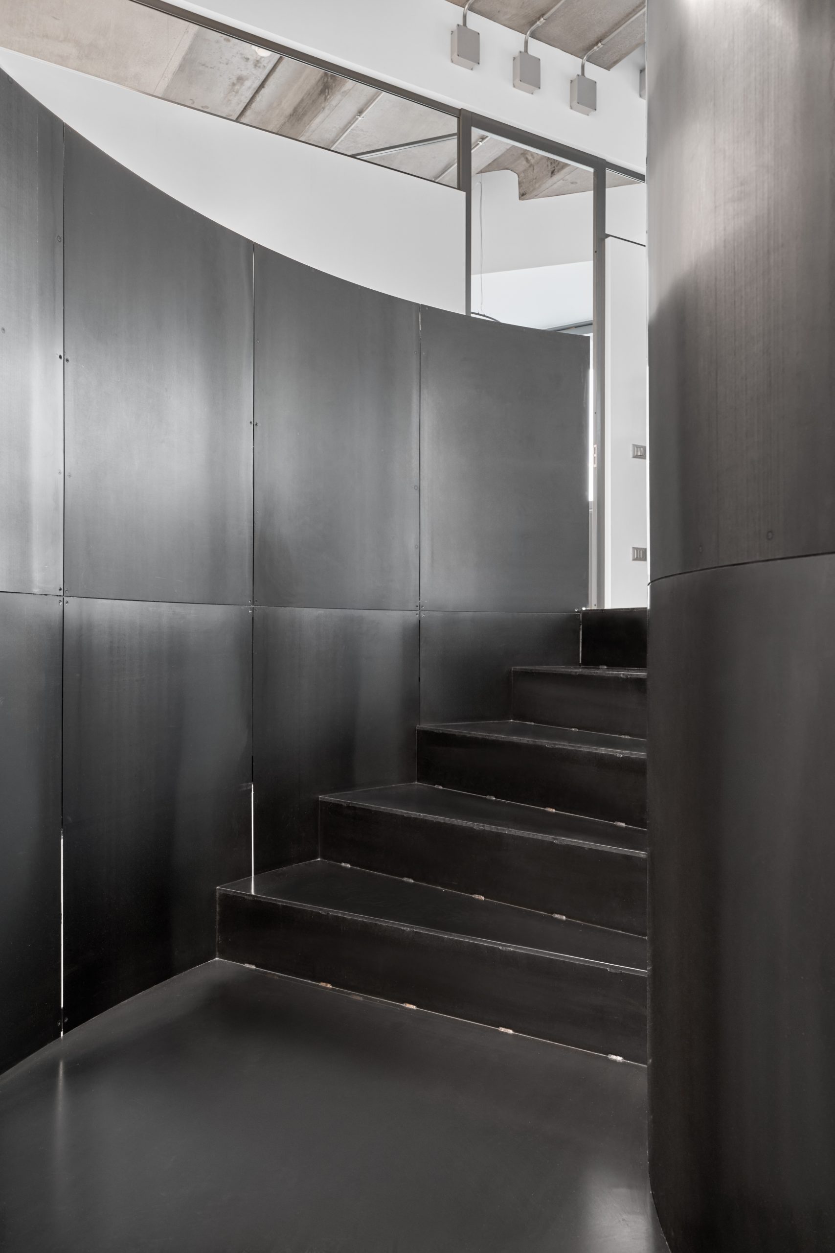 250207_Iterbau_CPgroup_02733