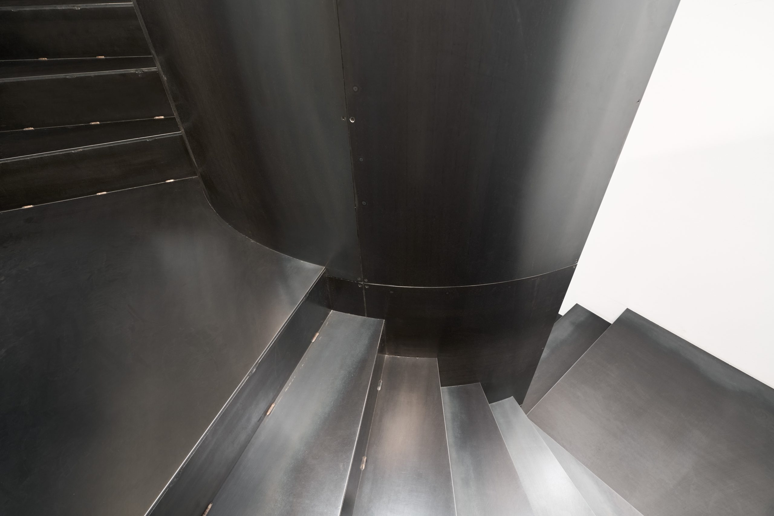 250207_Iterbau_CPgroup_02742