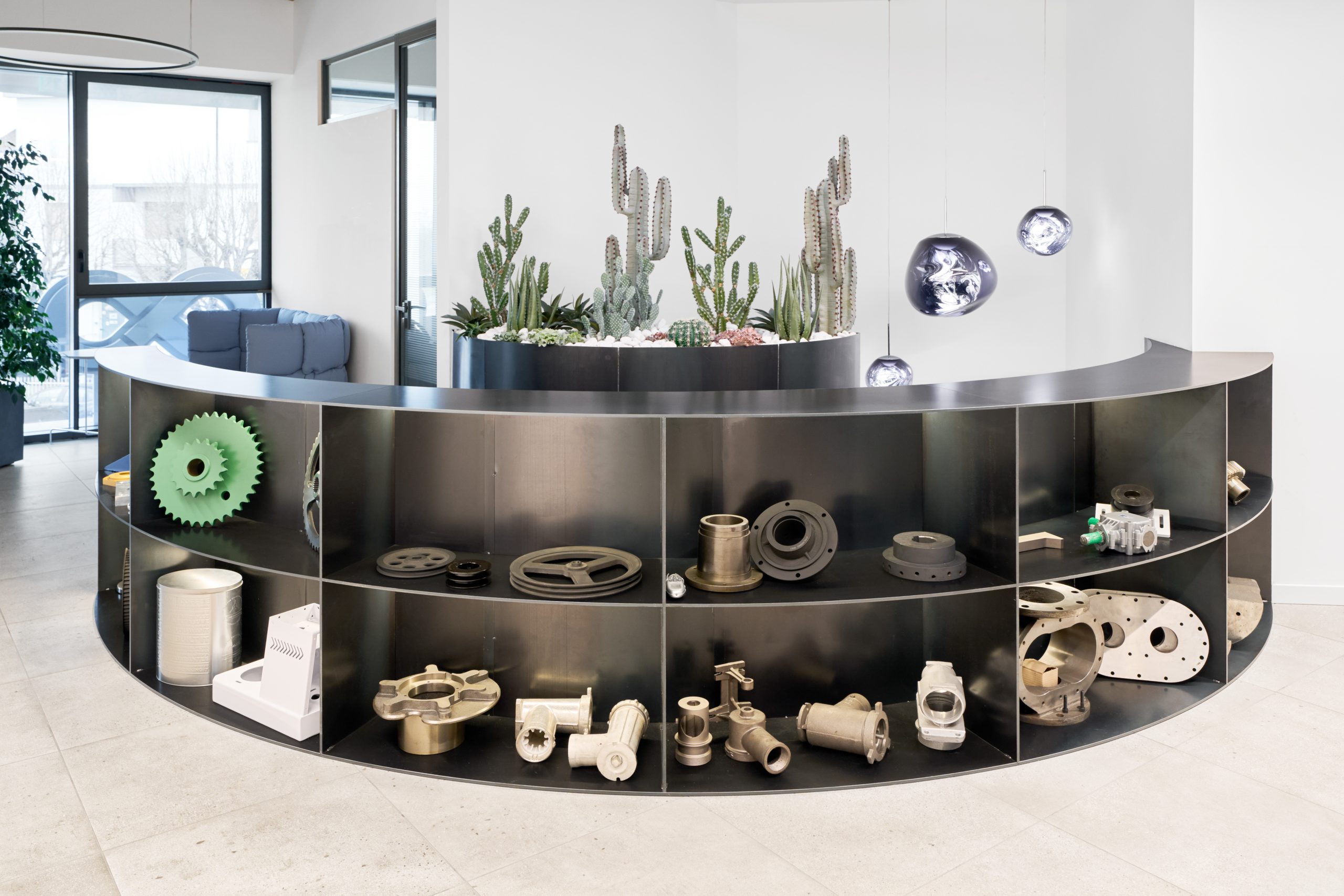 250207_Iterbau_CPgroup_02746