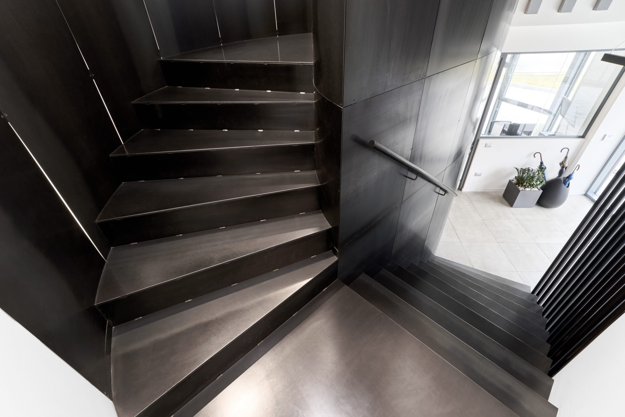 250207_Iterbau_CPgroup_02784