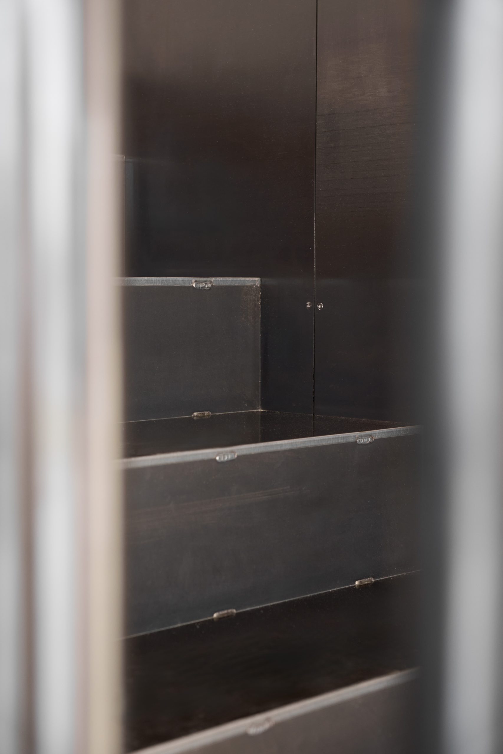 250207_Iterbau_CPgroup_02793