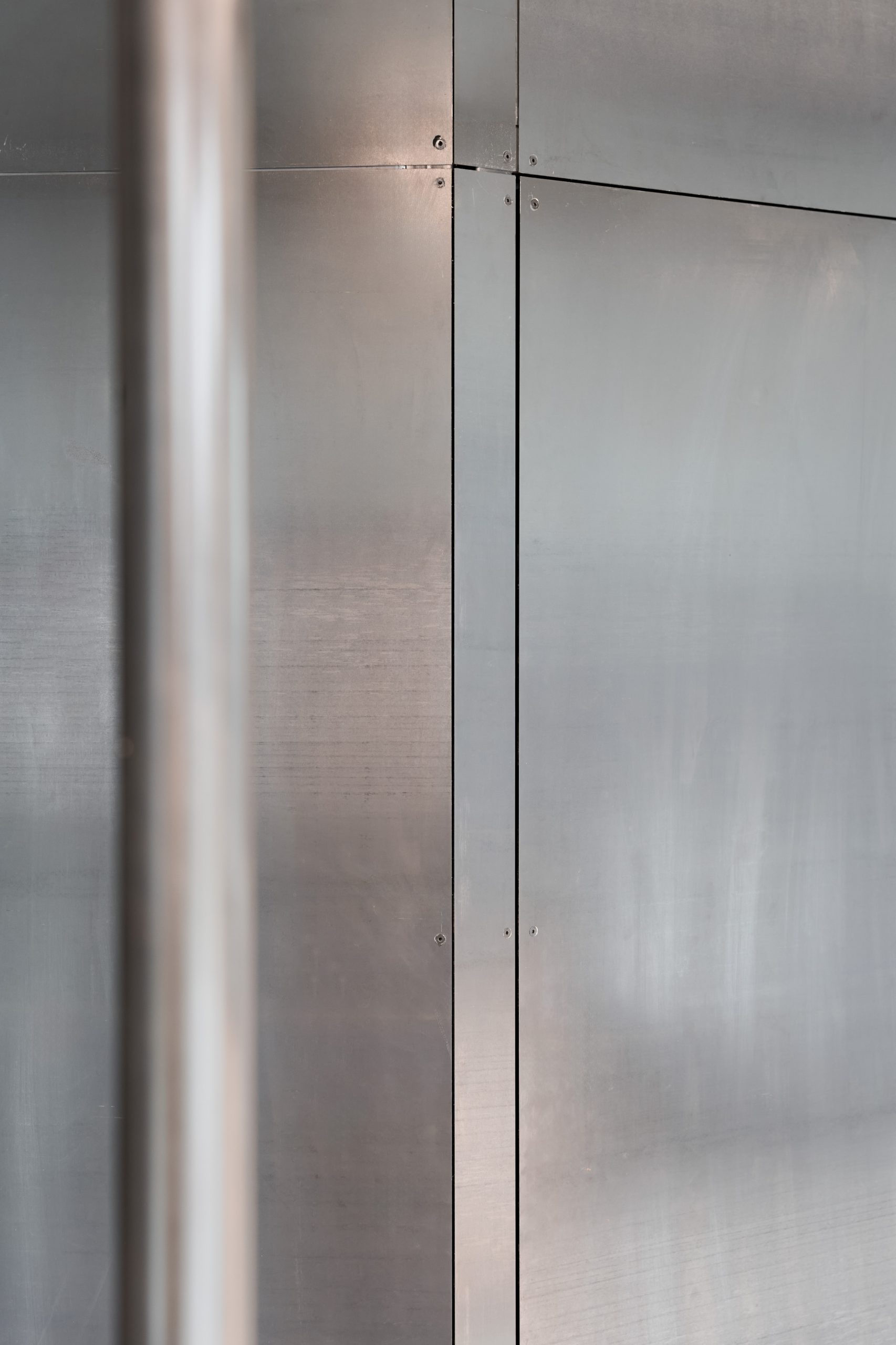 250207_Iterbau_CPgroup_02796