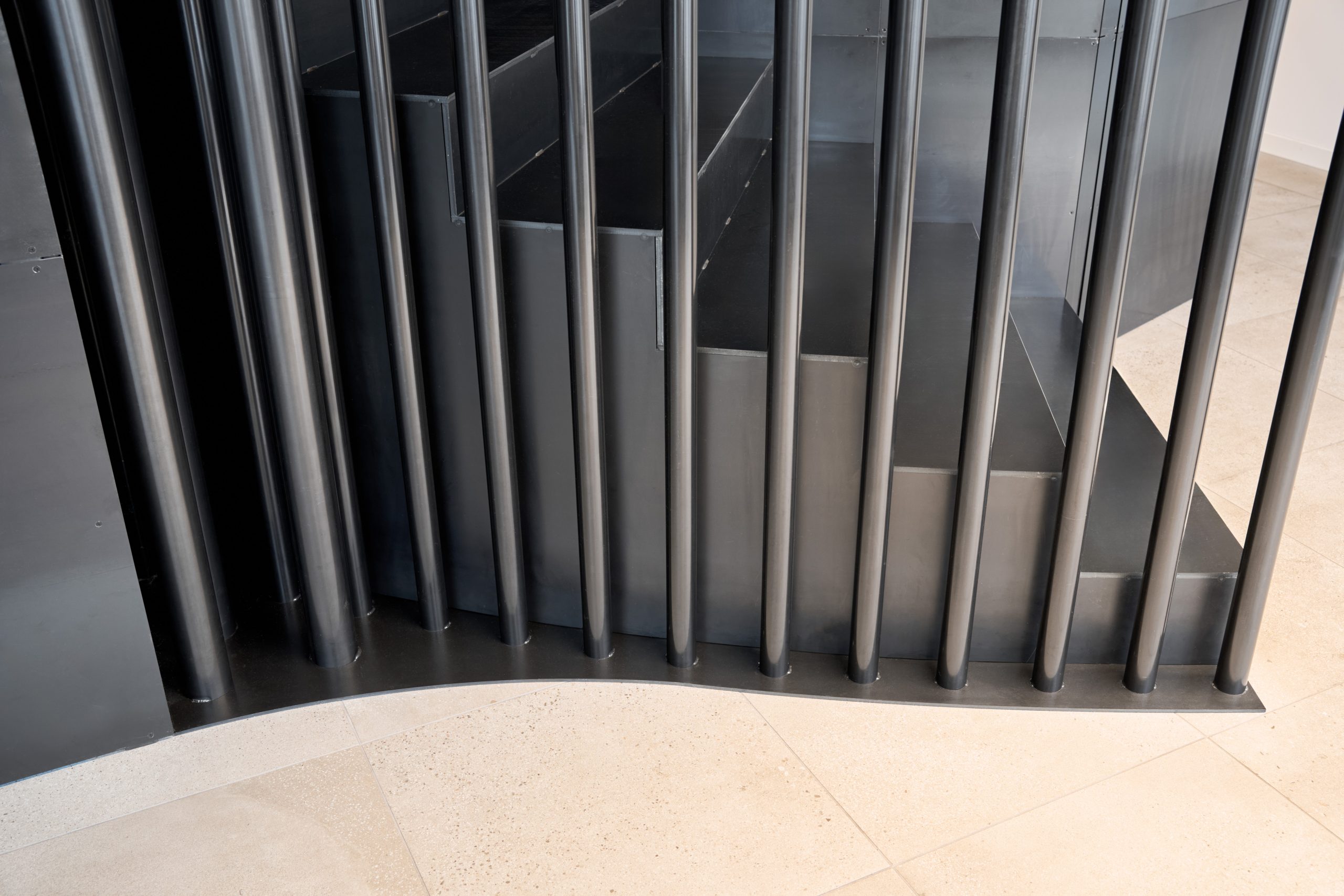 250207_Iterbau_CPgroup_02801