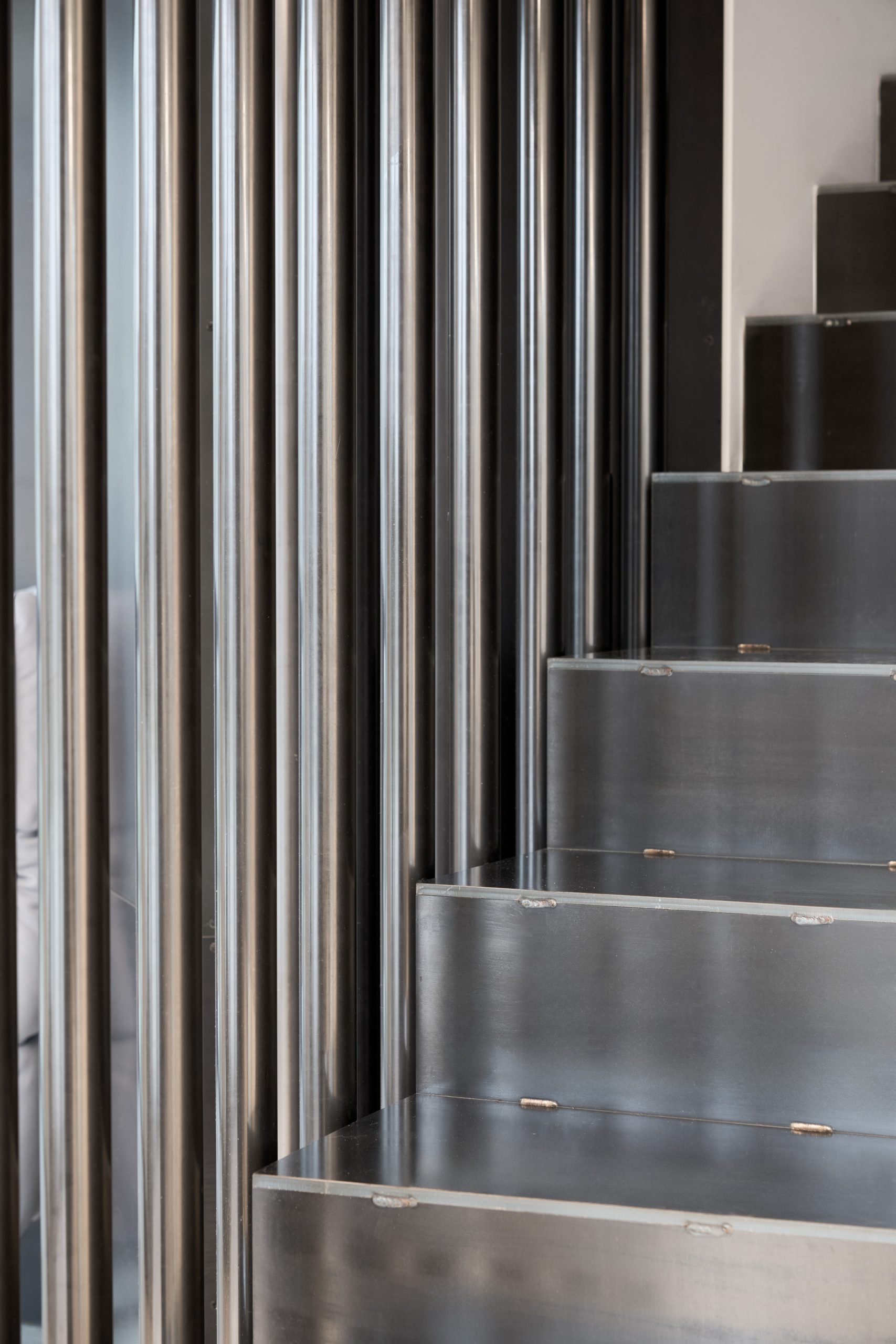 250207_Iterbau_CPgroup_02804