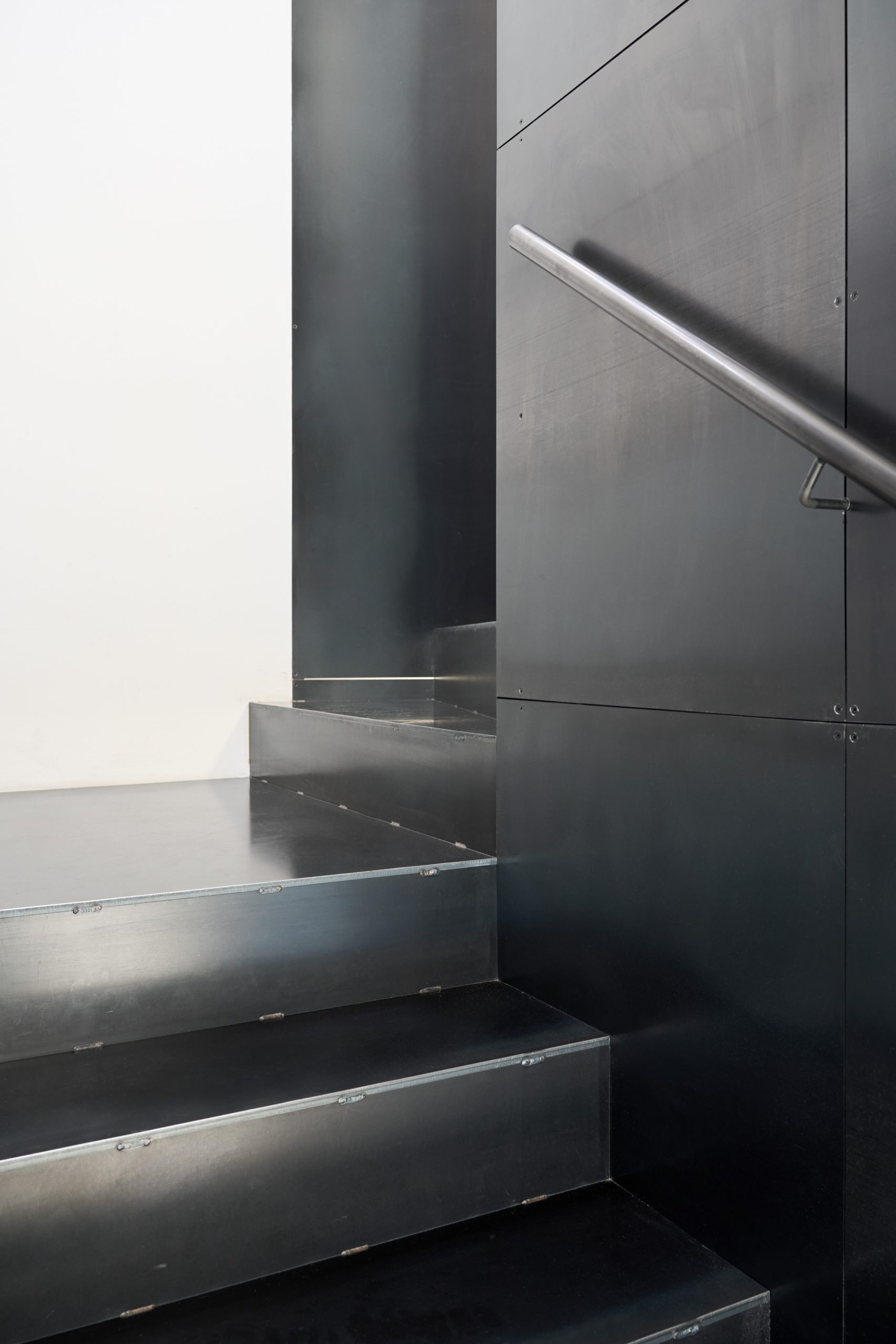 250207_Iterbau_CPgroup_02811