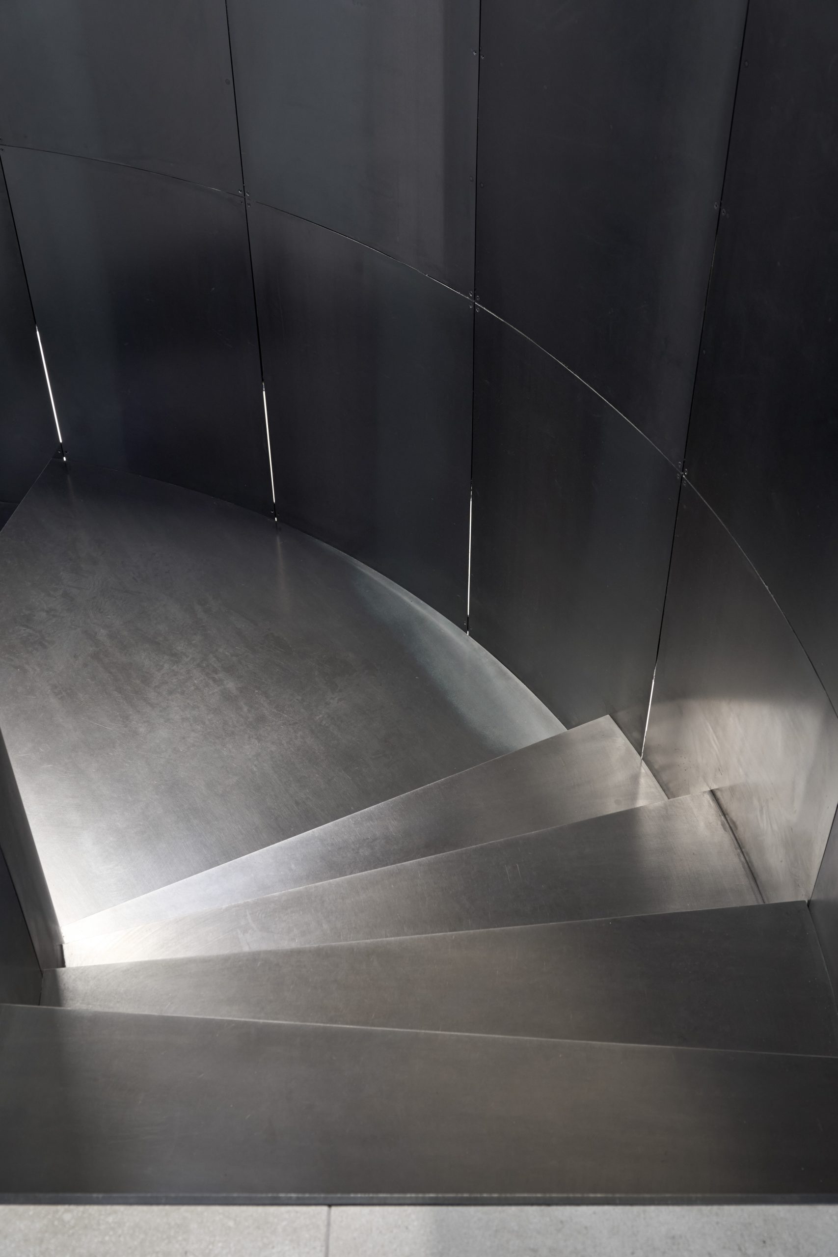 250207_Iterbau_CPgroup_02817