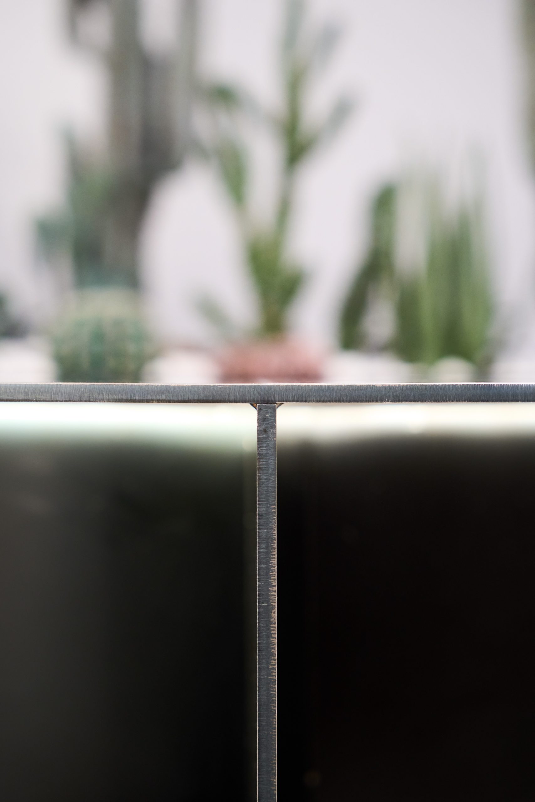 250207_Iterbau_CPgroup_02821