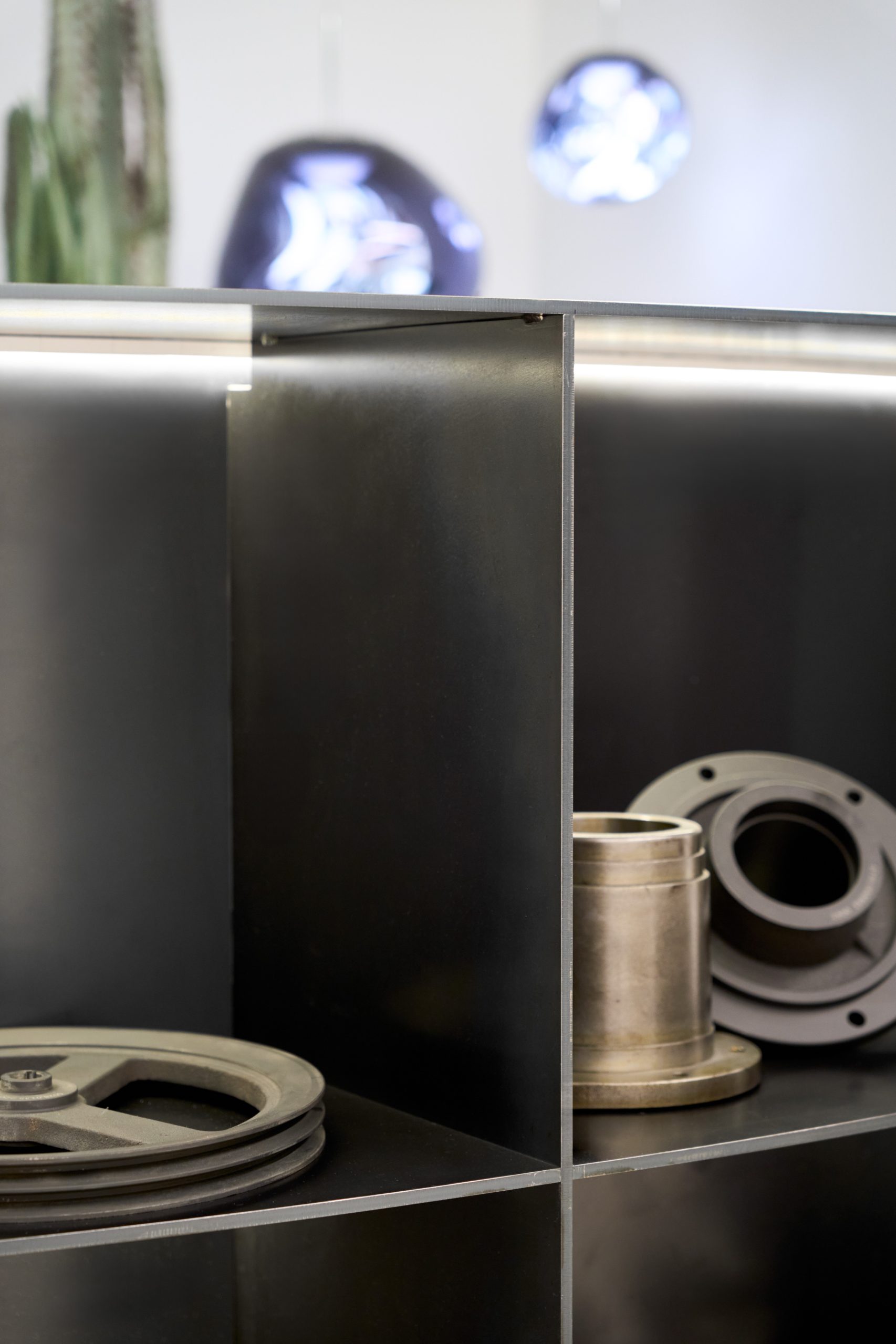 250207_Iterbau_CPgroup_02825