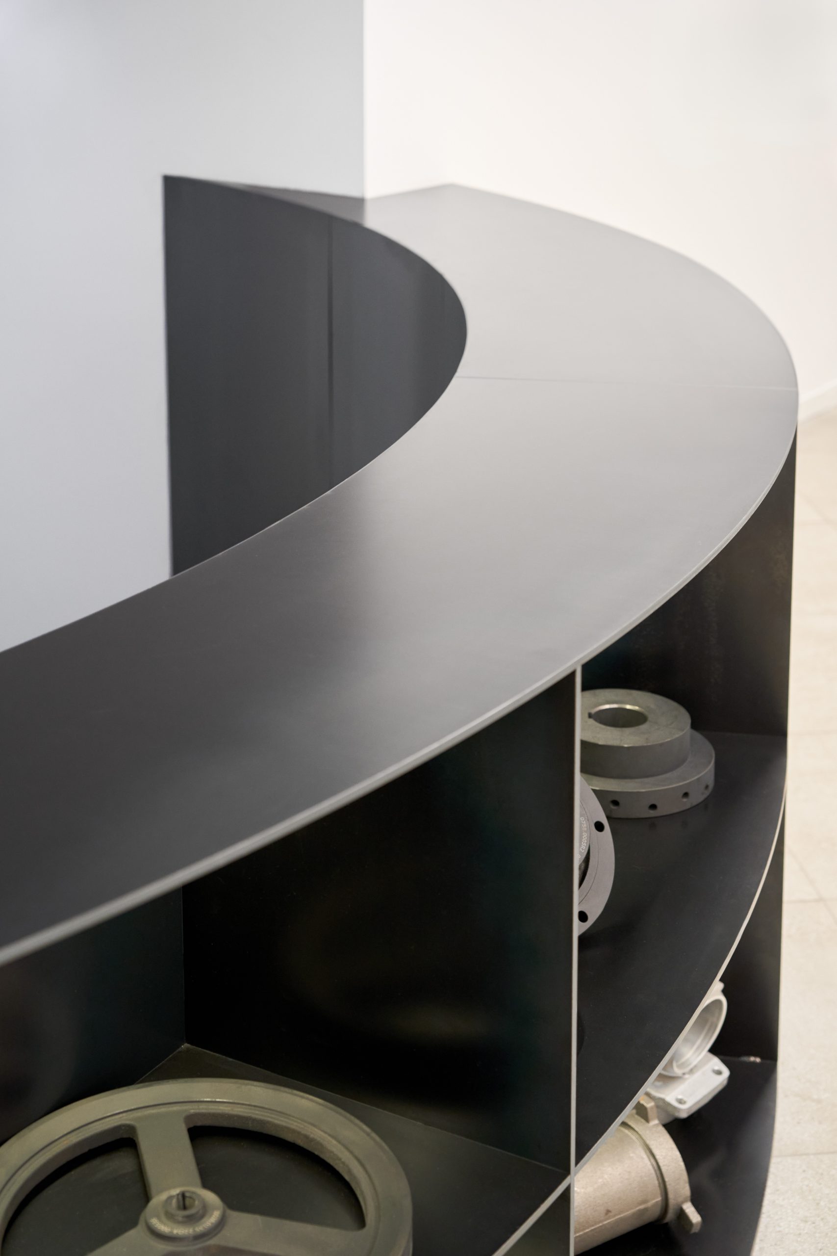 250207_Iterbau_CPgroup_02832