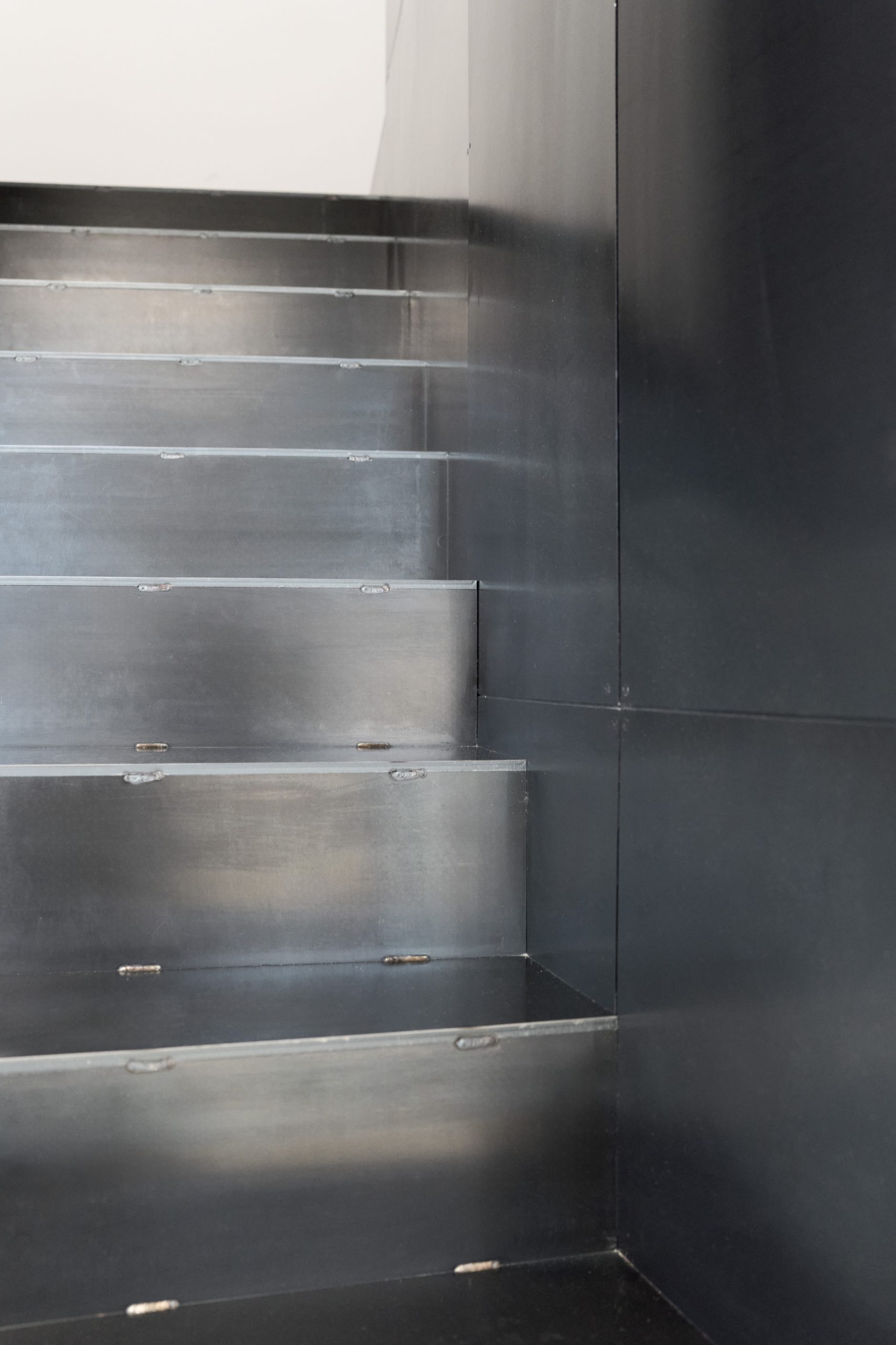 250207_Iterbau_CPgroup_02835