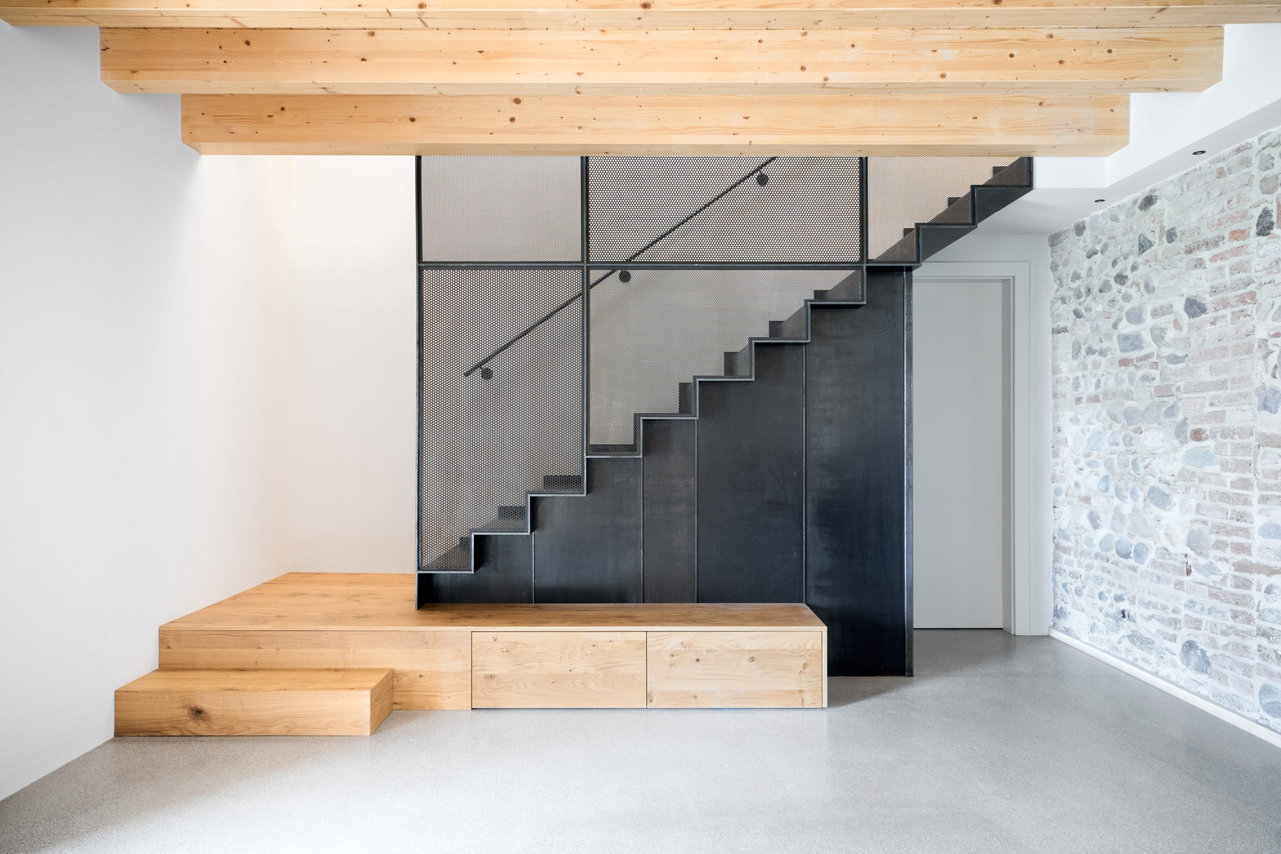 250207_Iterbau_Milani_02386