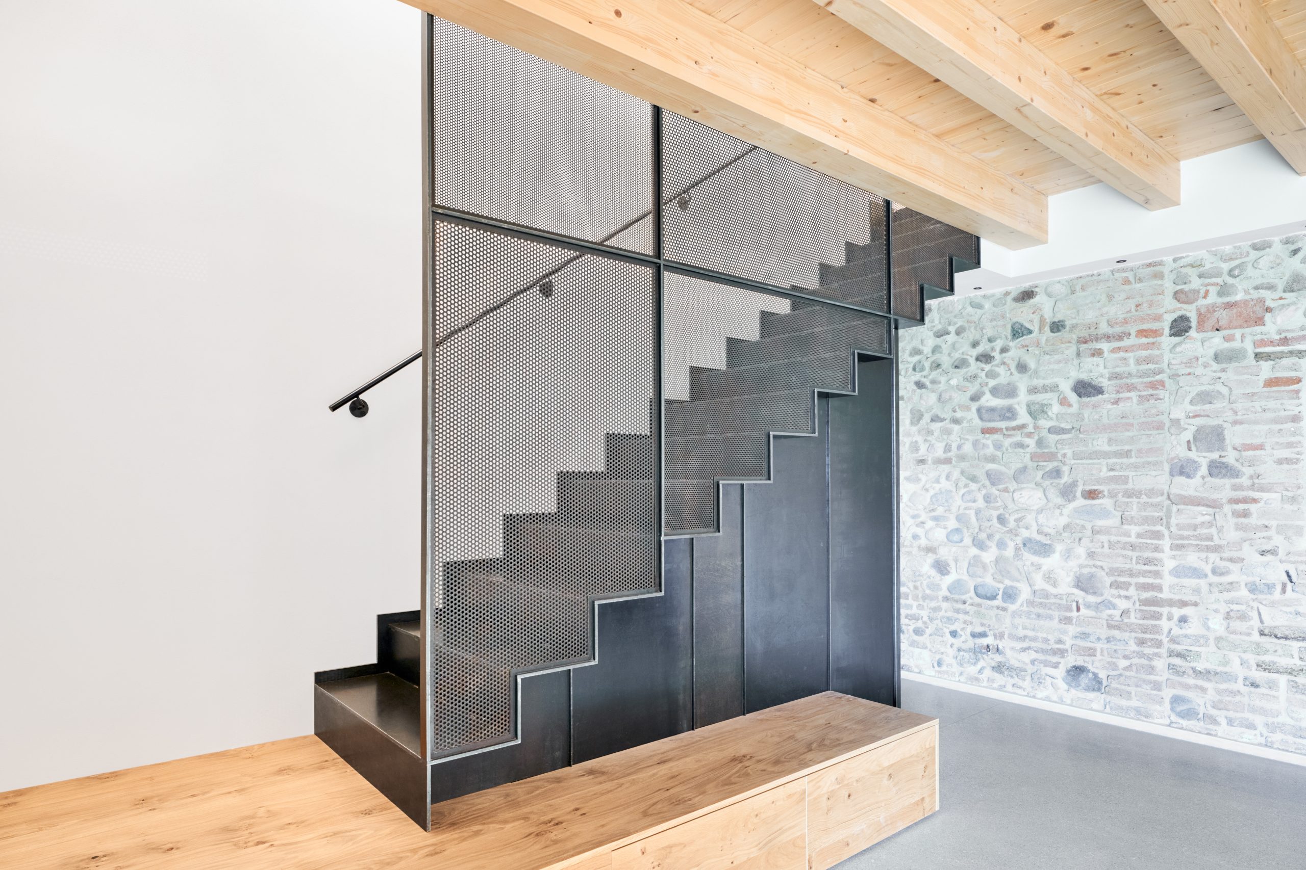 250207_Iterbau_Milani_02391