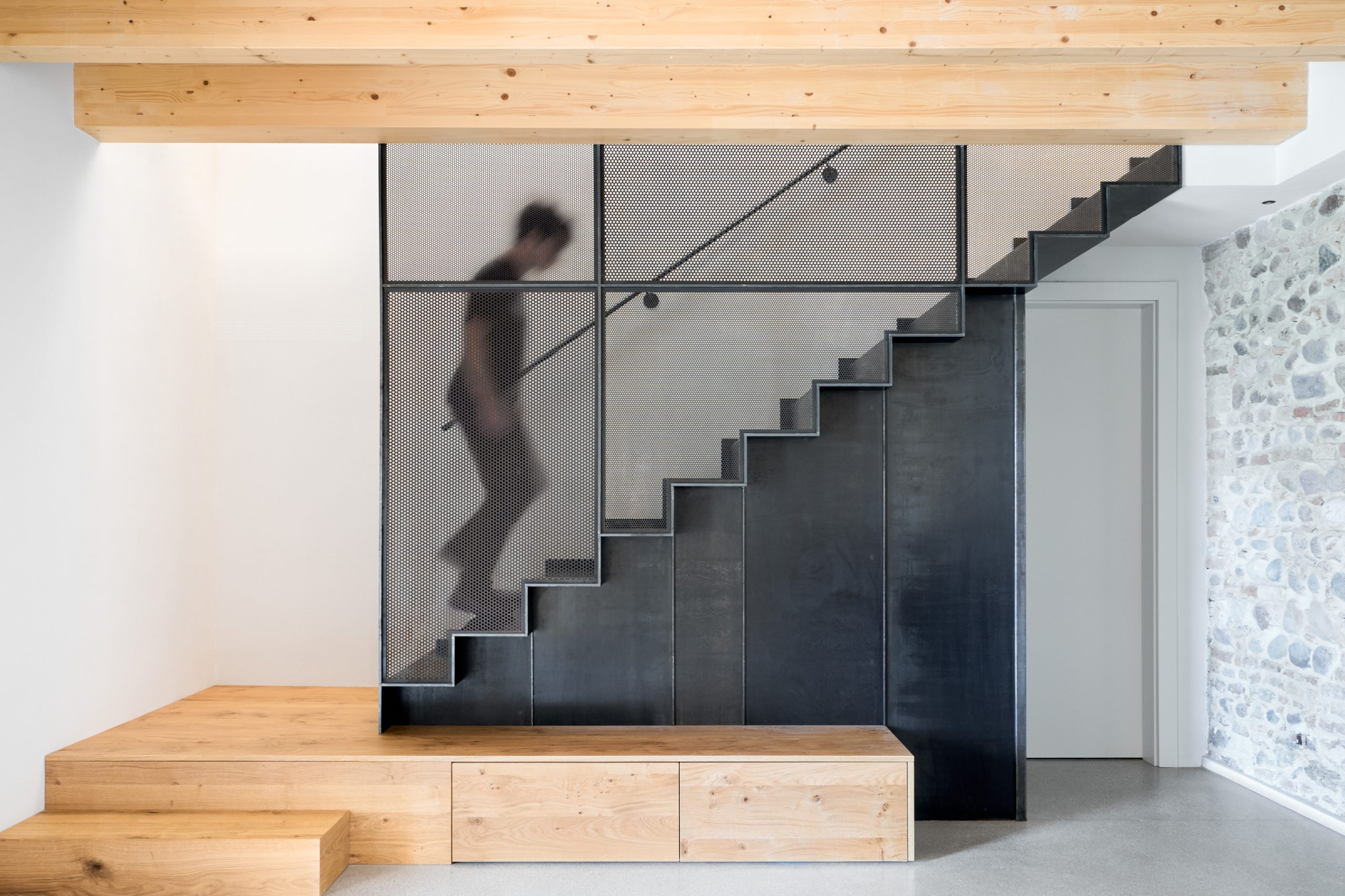 250207_Iterbau_Milani_02411