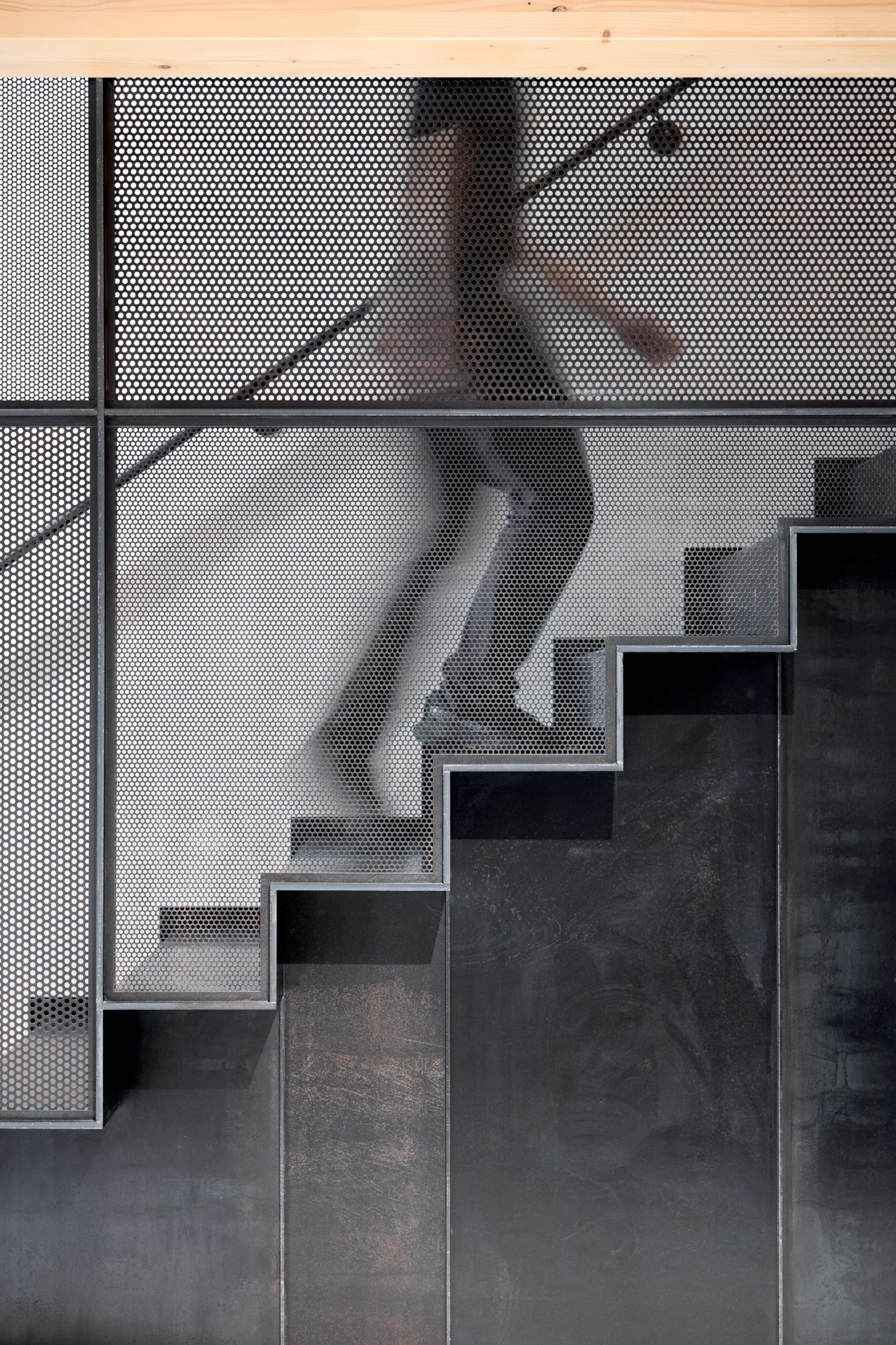 250207_Iterbau_Milani_02445