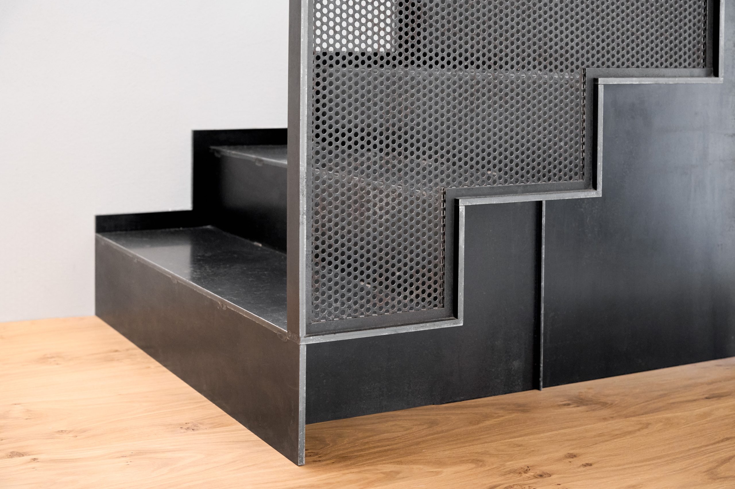 250207_Iterbau_Milani_02456