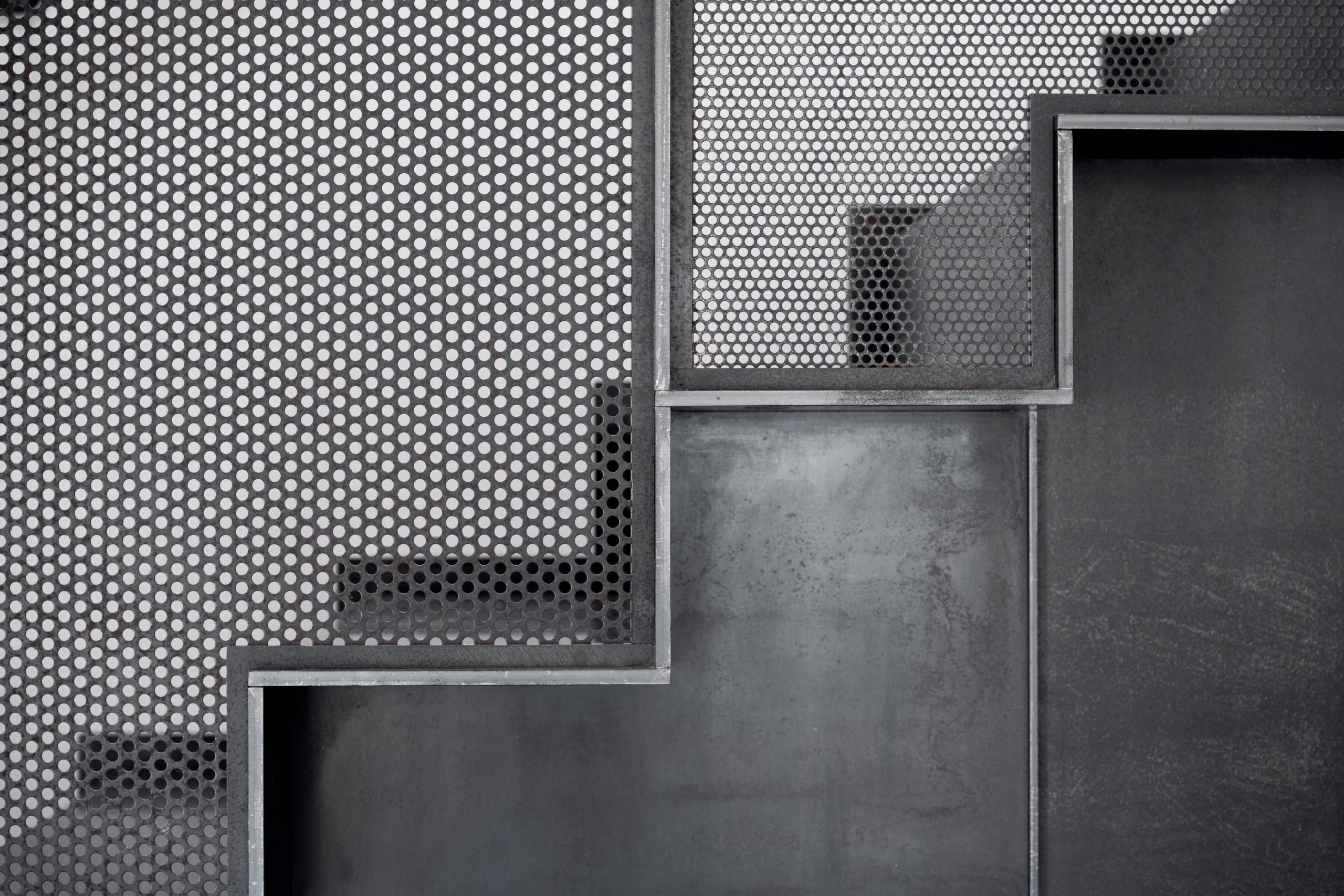 250207_Iterbau_Milani_02457