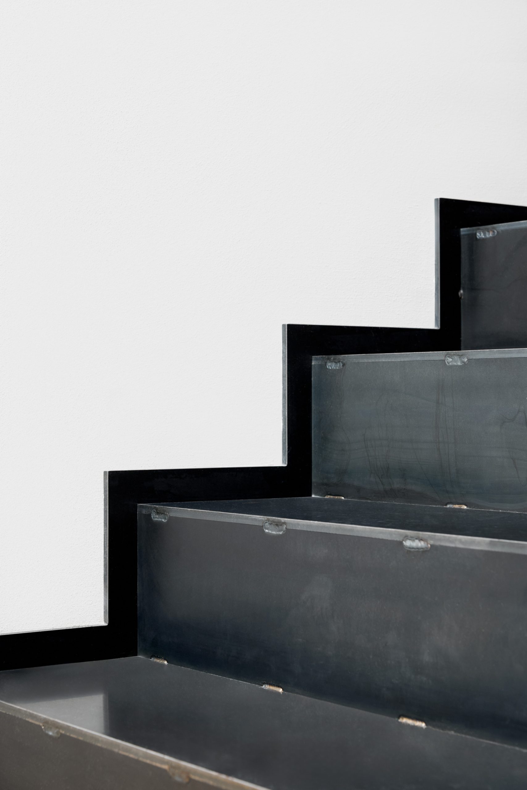 250207_Iterbau_Milani_02480