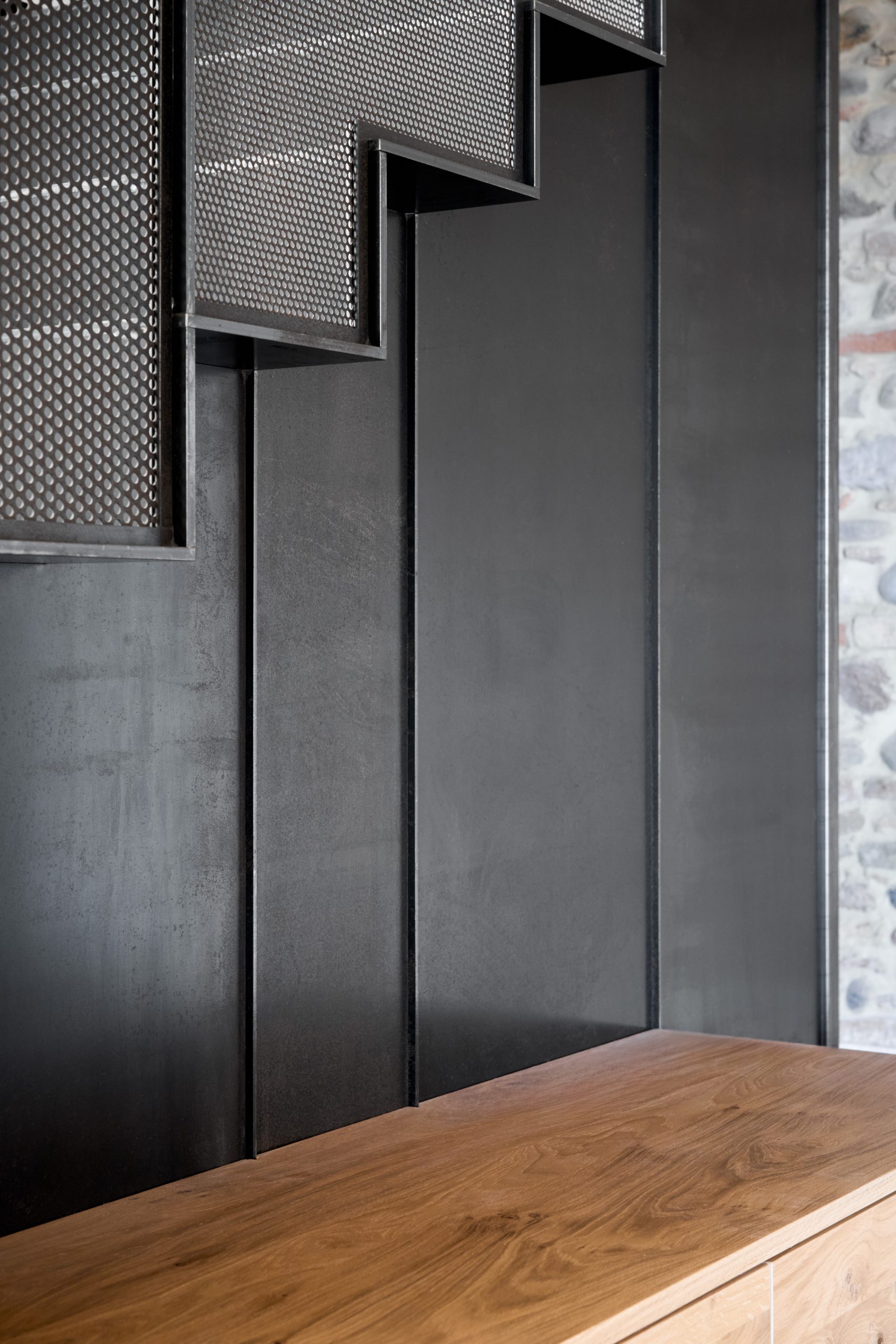 250207_Iterbau_Milani_02483