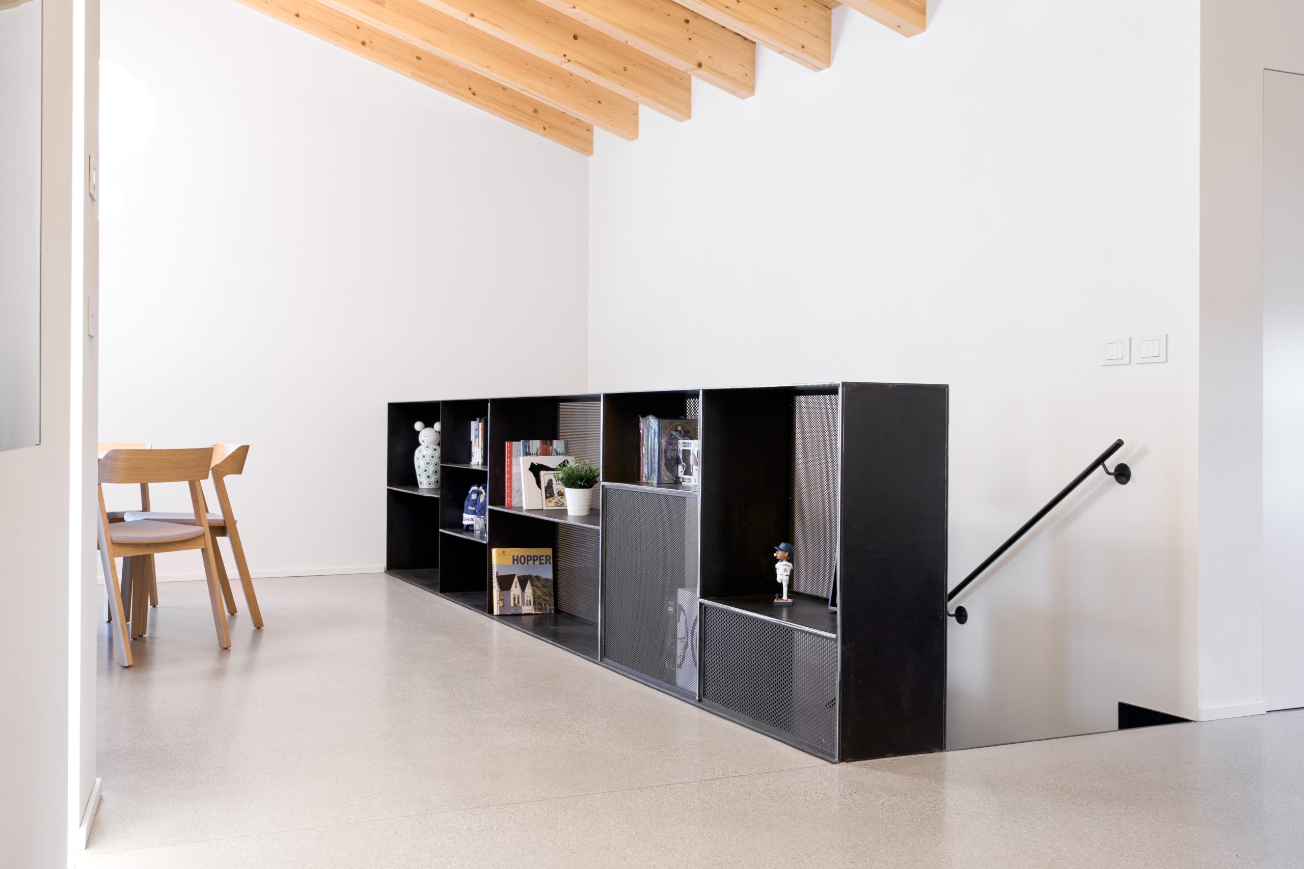 250207_Iterbau_Milani_02511