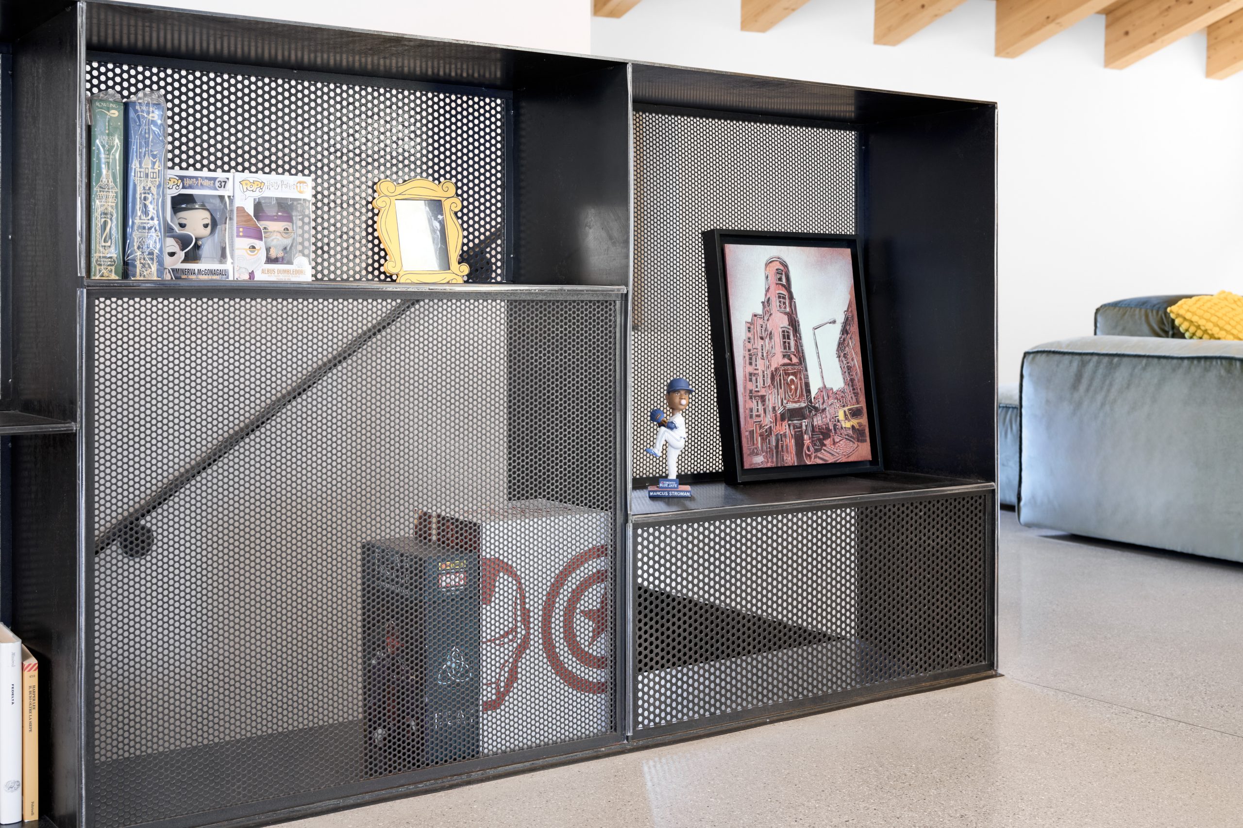 250207_Iterbau_Milani_02534