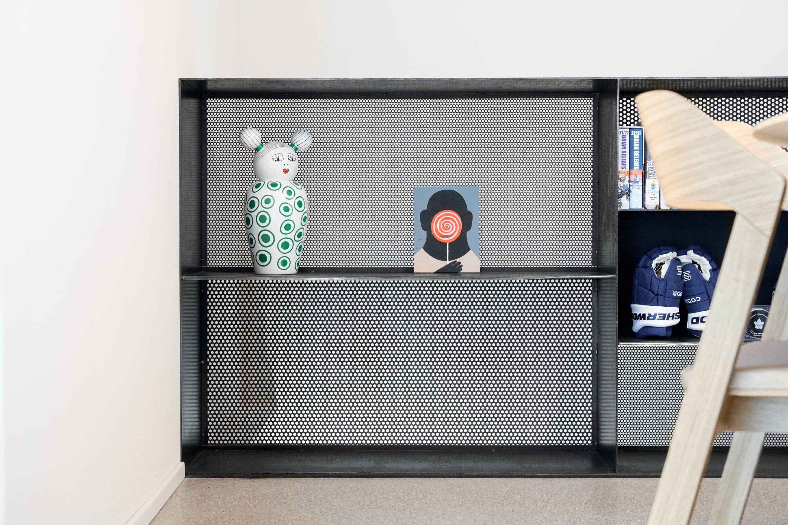 250207_Iterbau_Milani_02538