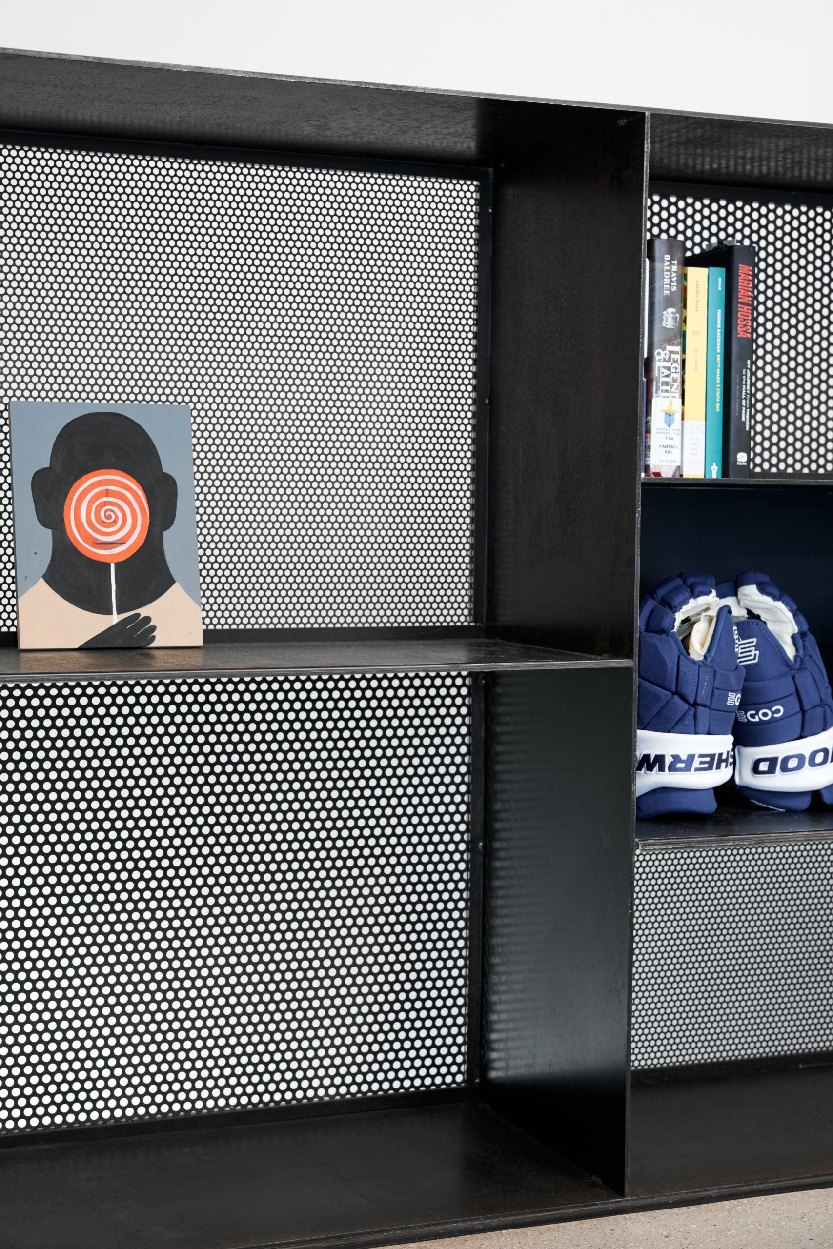 250207_Iterbau_Milani_02541