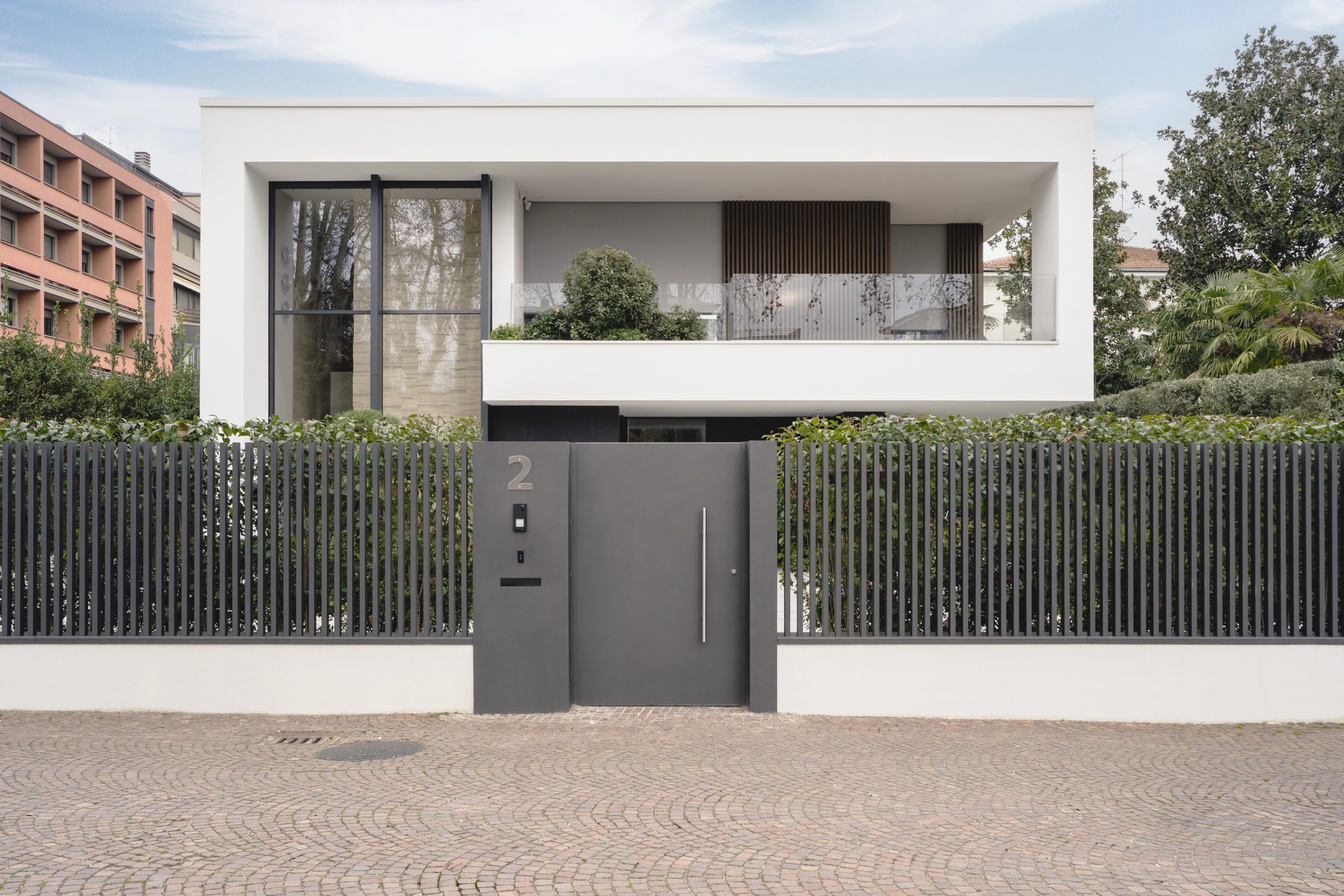 250207_Iterbau_Reggiani_02543