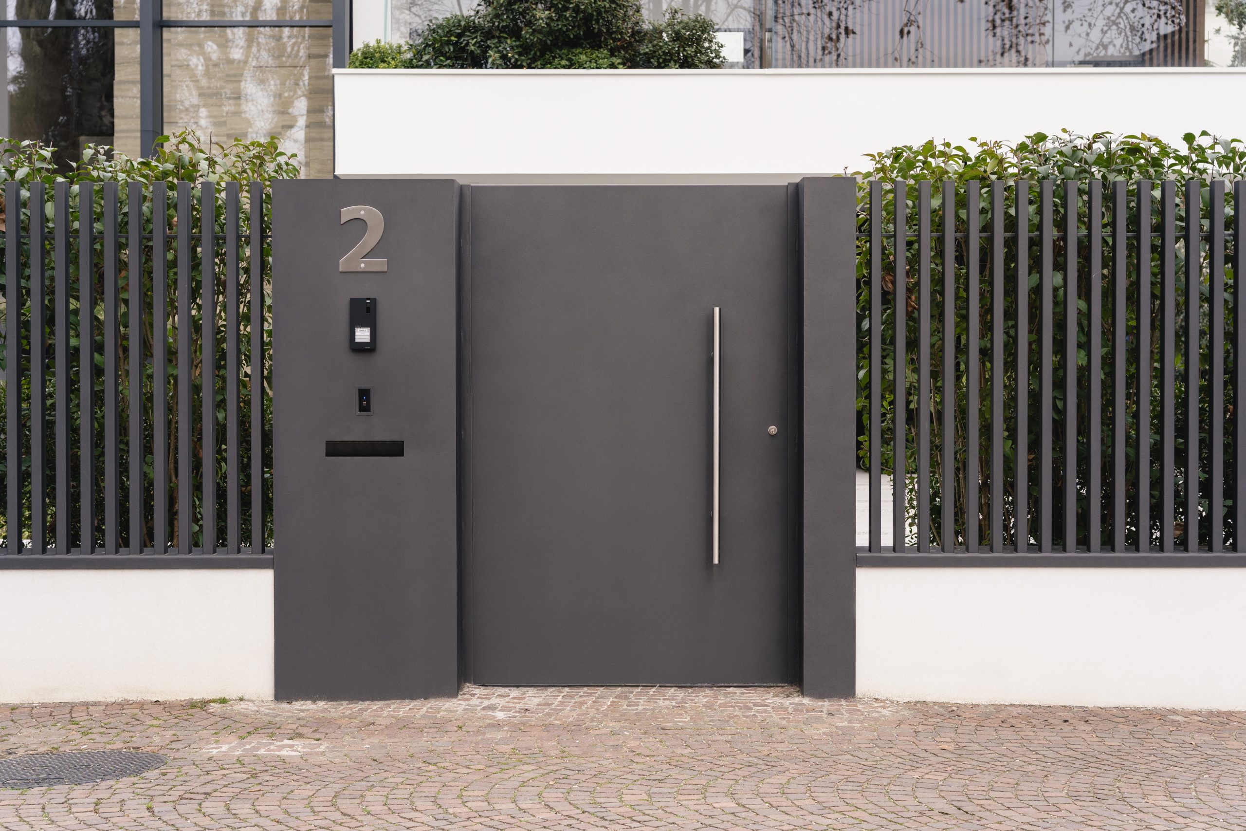 250207_Iterbau_Reggiani_02550