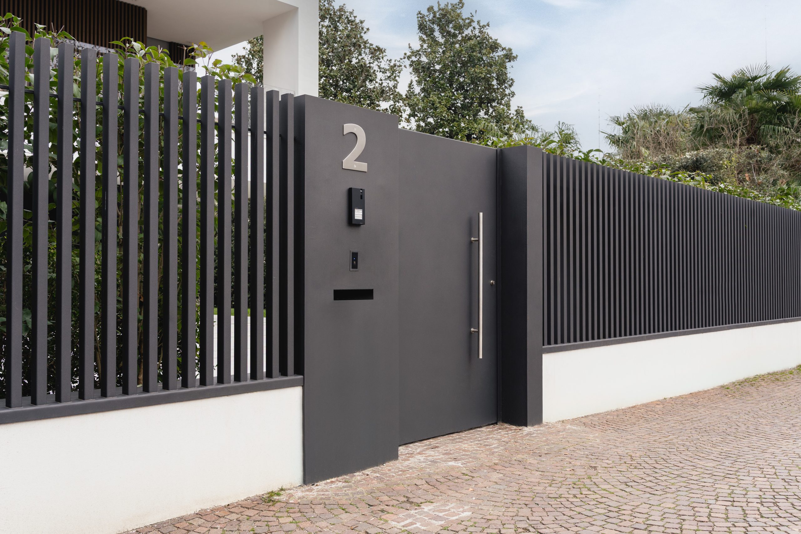 250207_Iterbau_Reggiani_02556