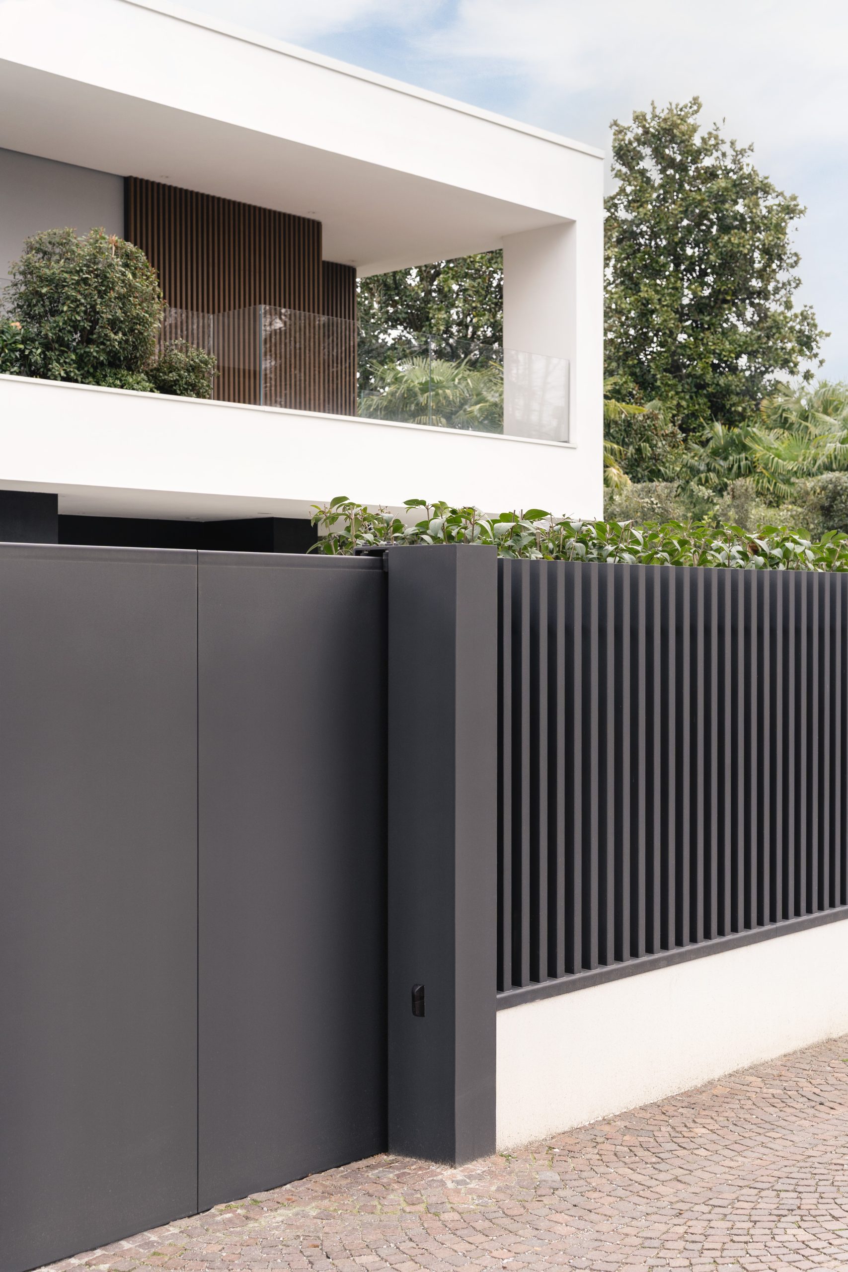 250207_Iterbau_Reggiani_02558