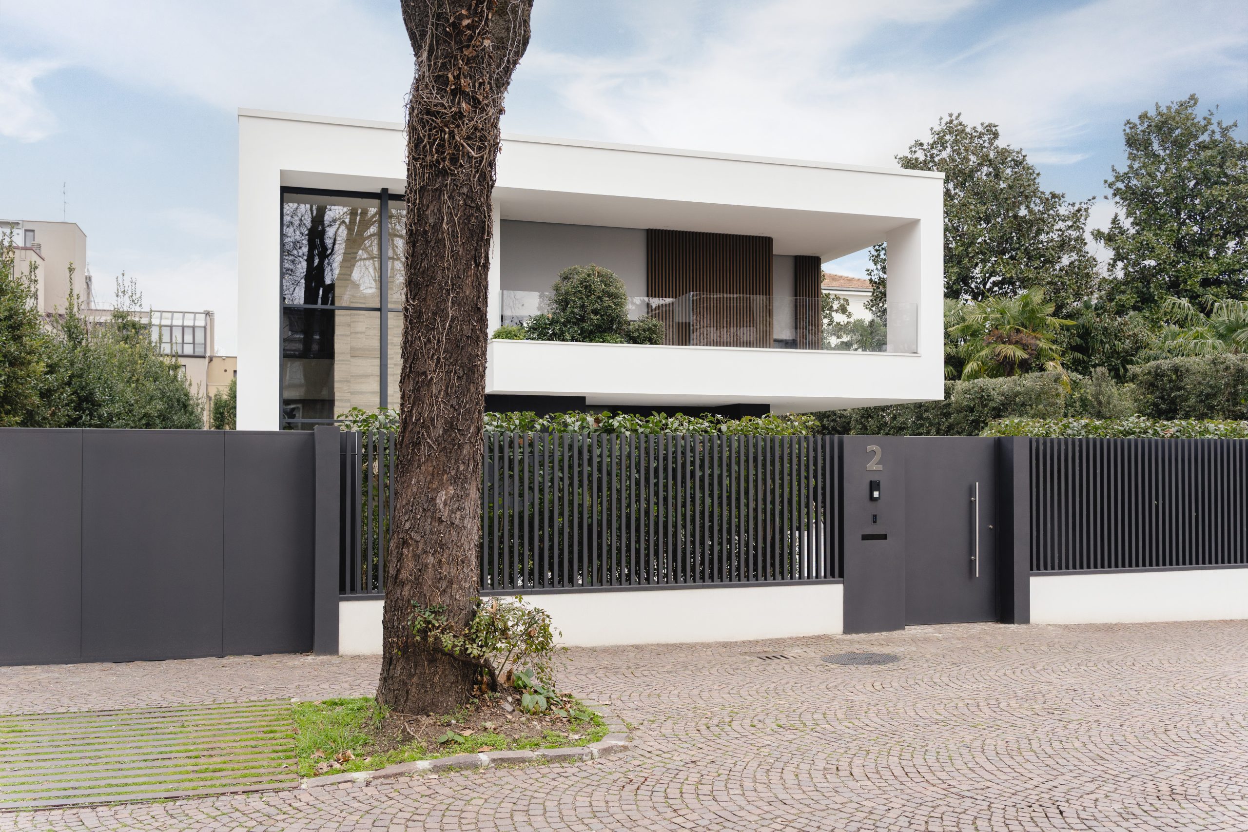 250207_Iterbau_Reggiani_02563